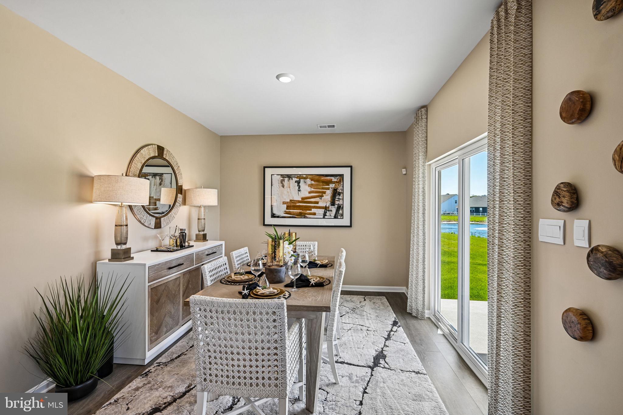 SOUTHFIELD - Residential