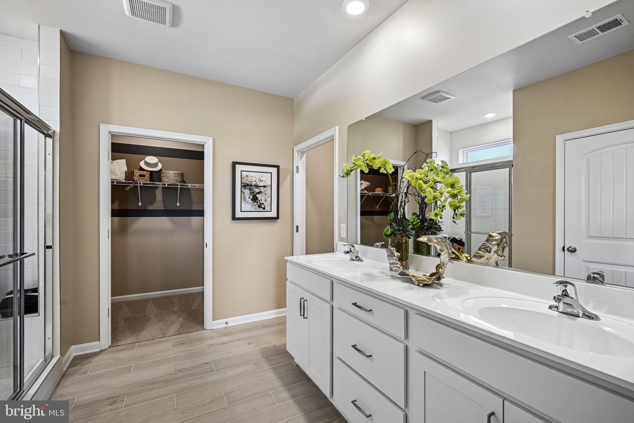SOUTHFIELD - Residential