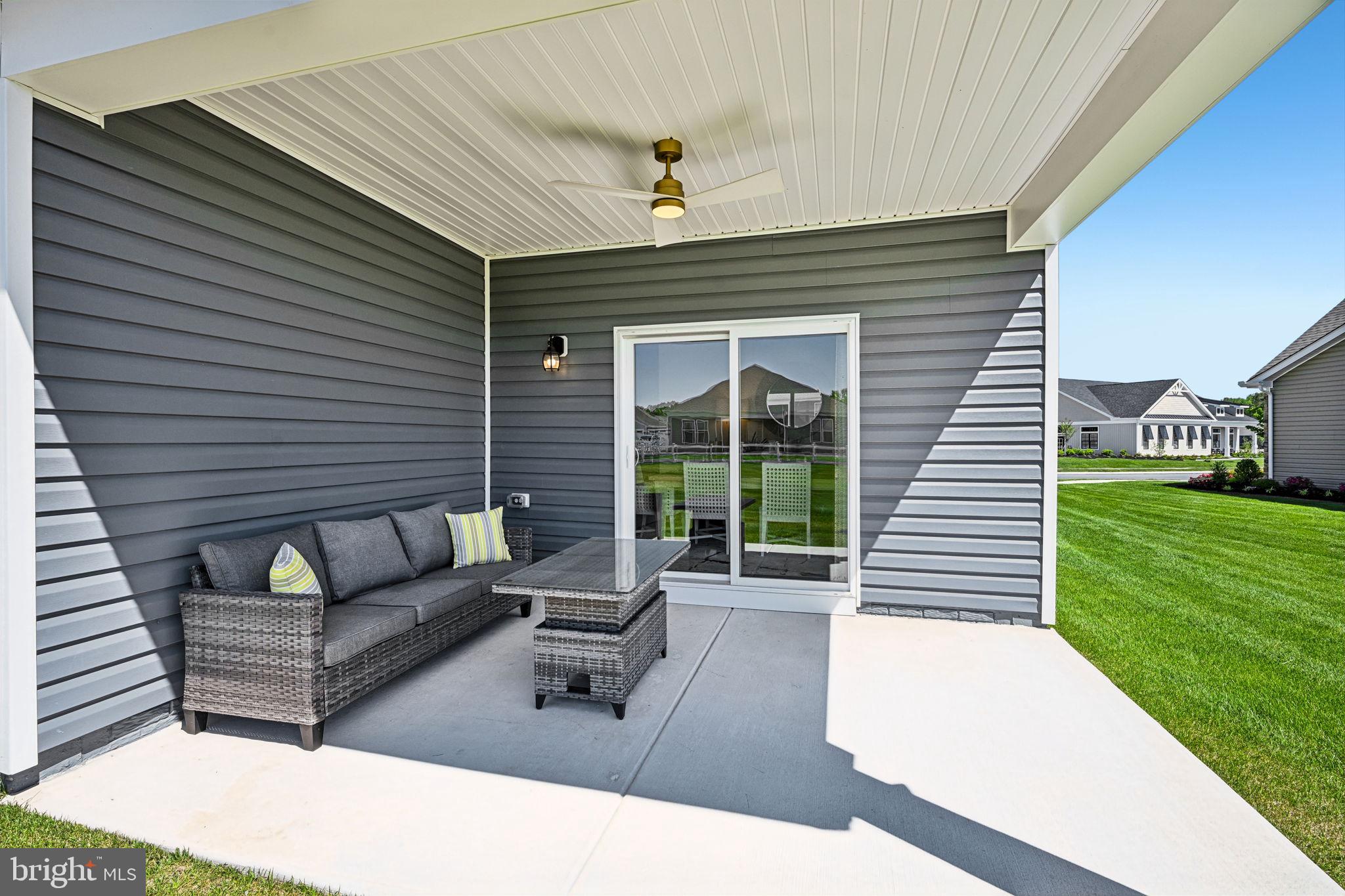 SOUTHFIELD - Residential