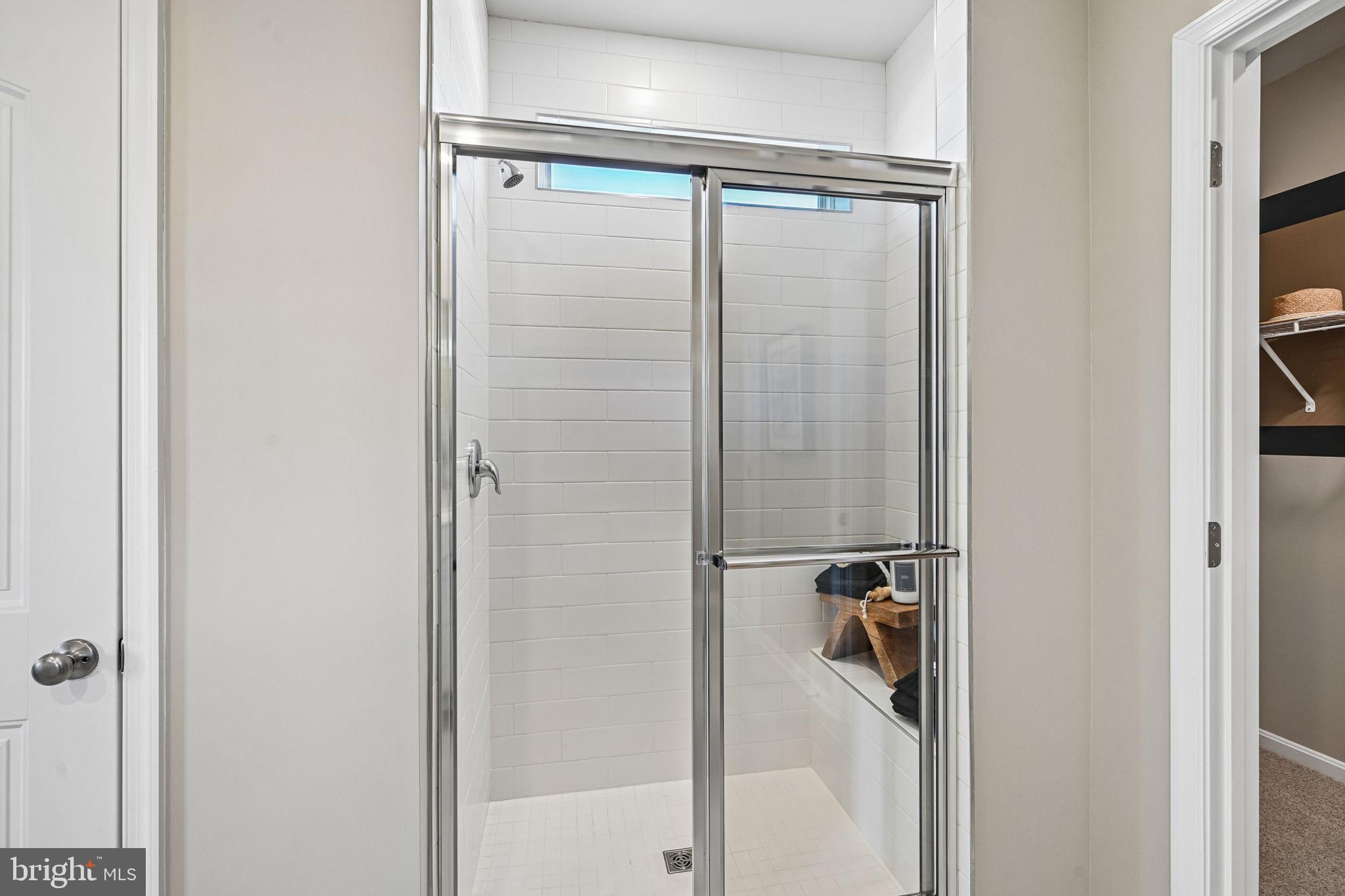 SOUTHFIELD - Residential