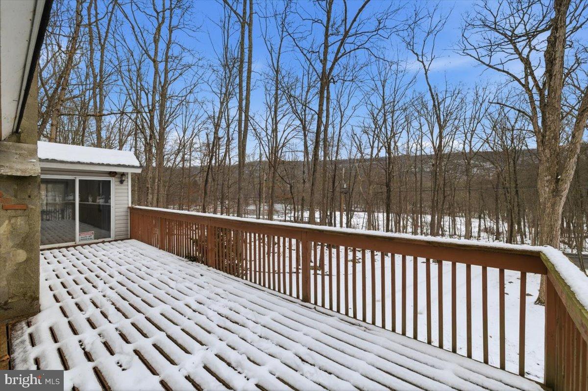 SAW CREEK EST - Residential