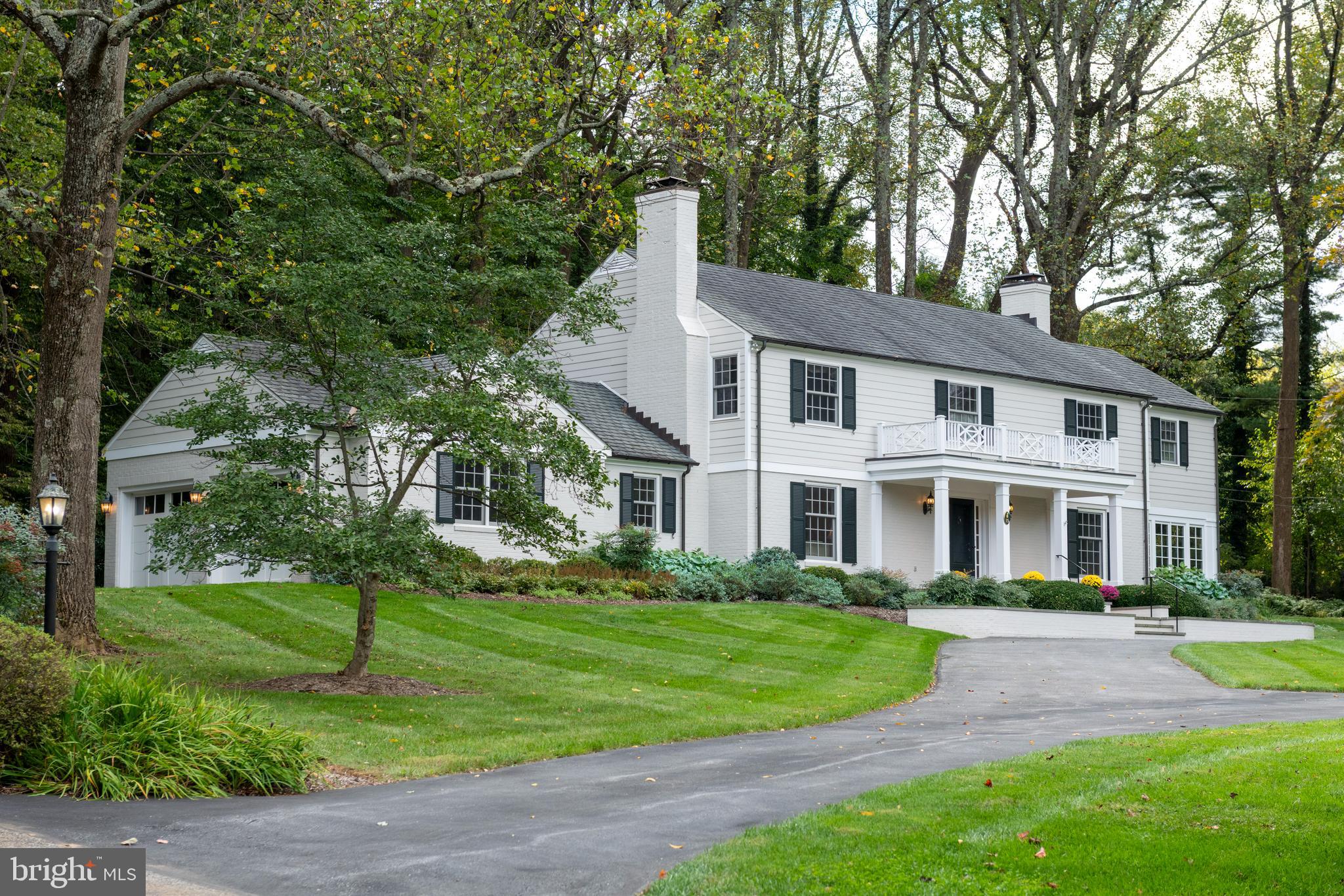 ECCLESTON VALLEY - Residential