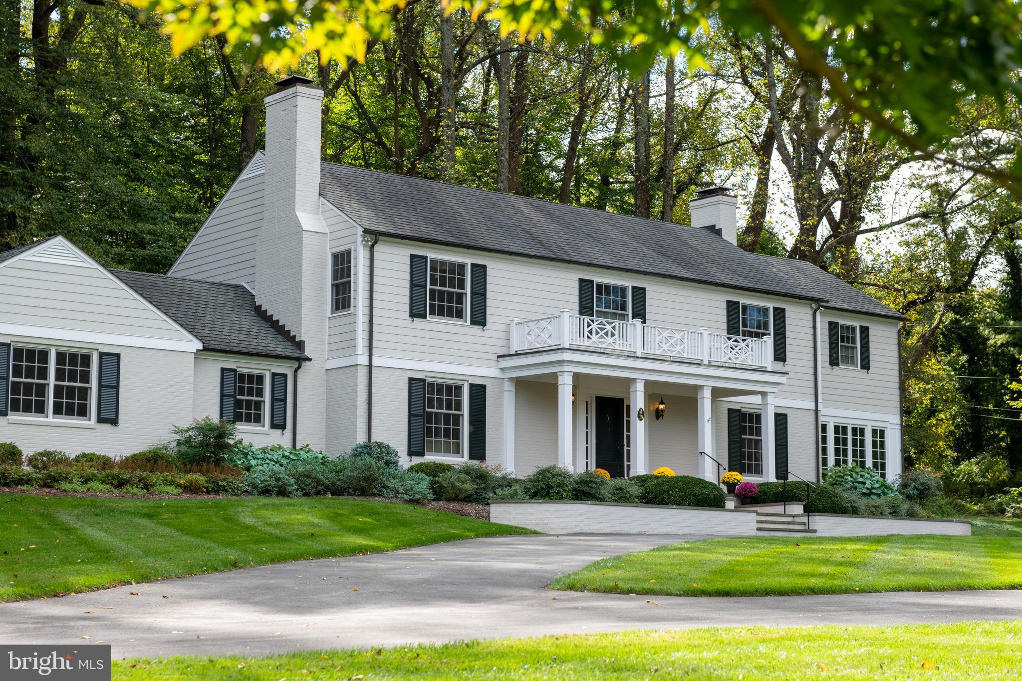 ECCLESTON VALLEY - Residential
