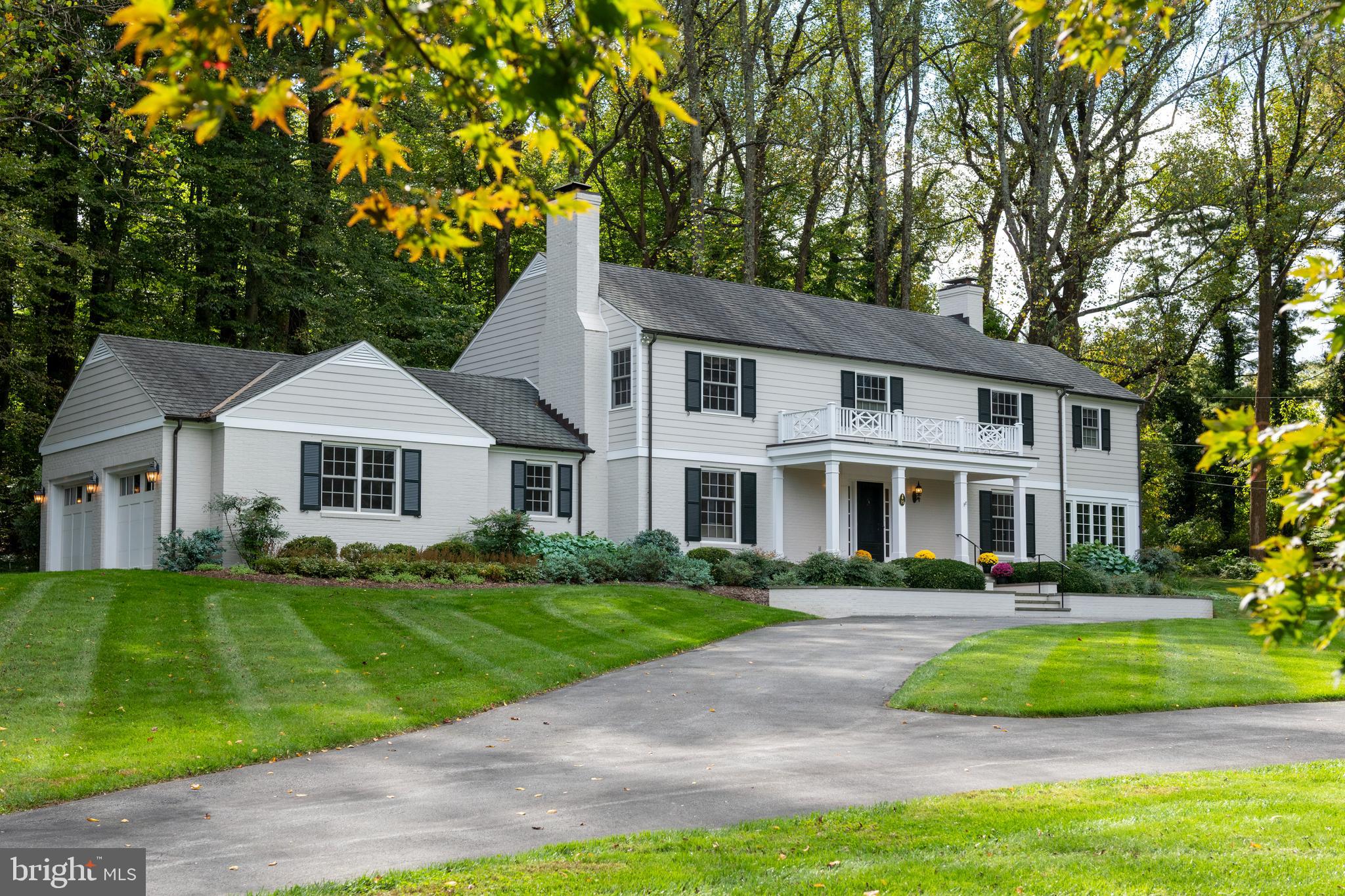ECCLESTON VALLEY - Residential