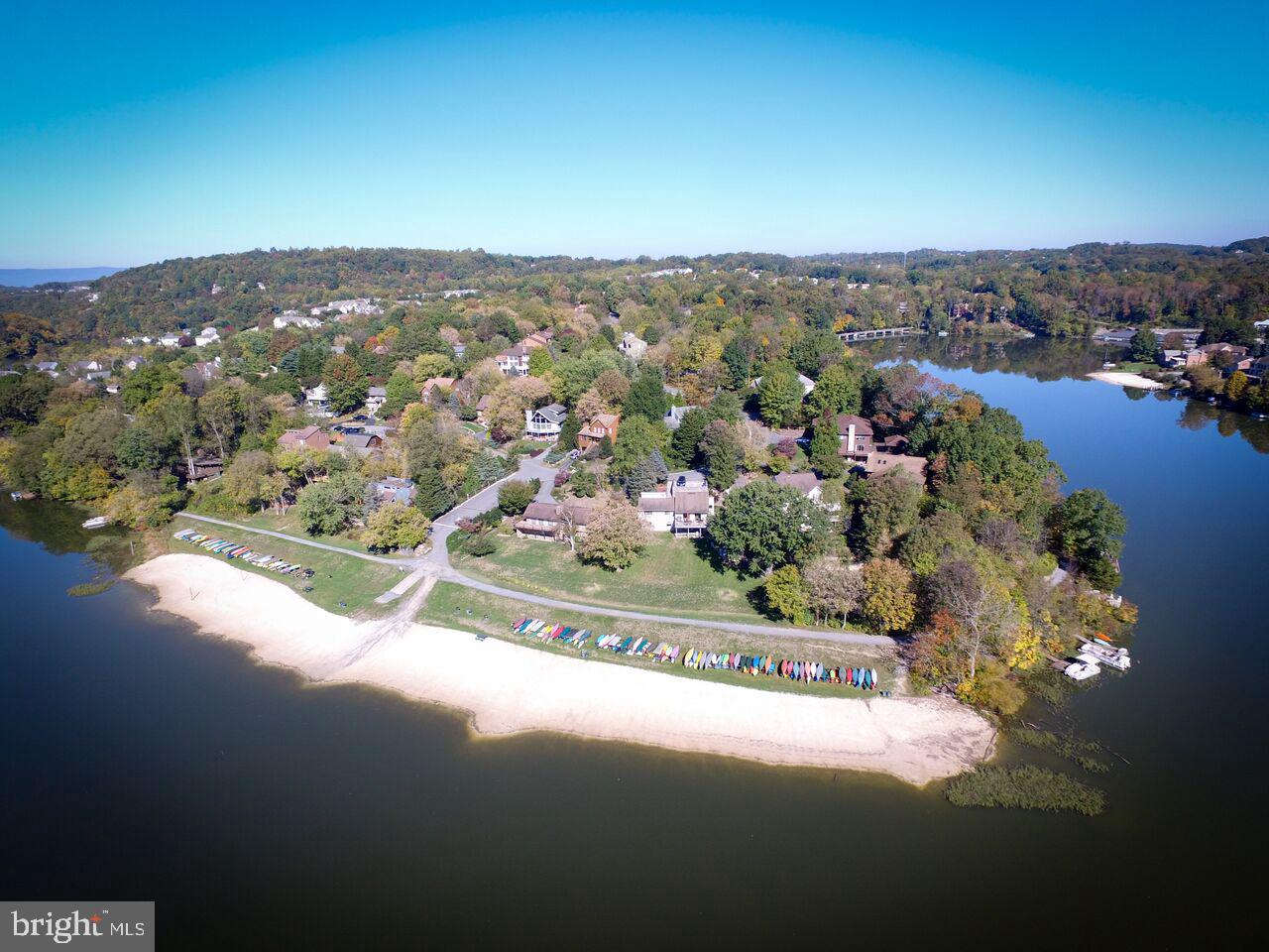 HOME TO BE BUILT! Vacant lot.  Enjoy the incredible Linganore lifestyle with Deep Navigable lake, 3 sandy beached, 3 pools (4th one being built), boating, fishing, swimming, tennis, basketball, beach volleyball, nature & bike trails, Frisbee golf, pickle-ball, Event Tent, Farmers Markets, Summer Concert Series under the stars, playgrounds and so much more ... Come and see for yourself. *Pictures are representative of model / finishes of home in this price range*