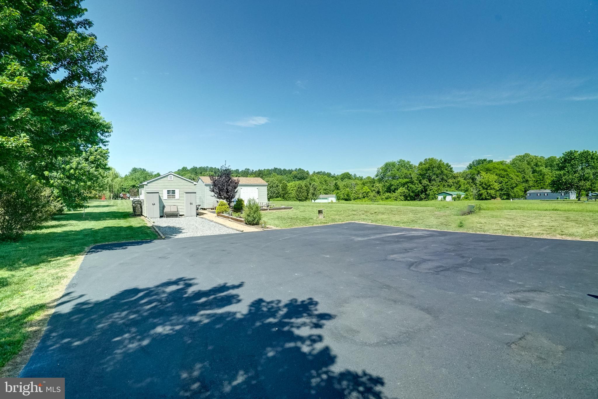 FRAZERS LANDING - Residential
