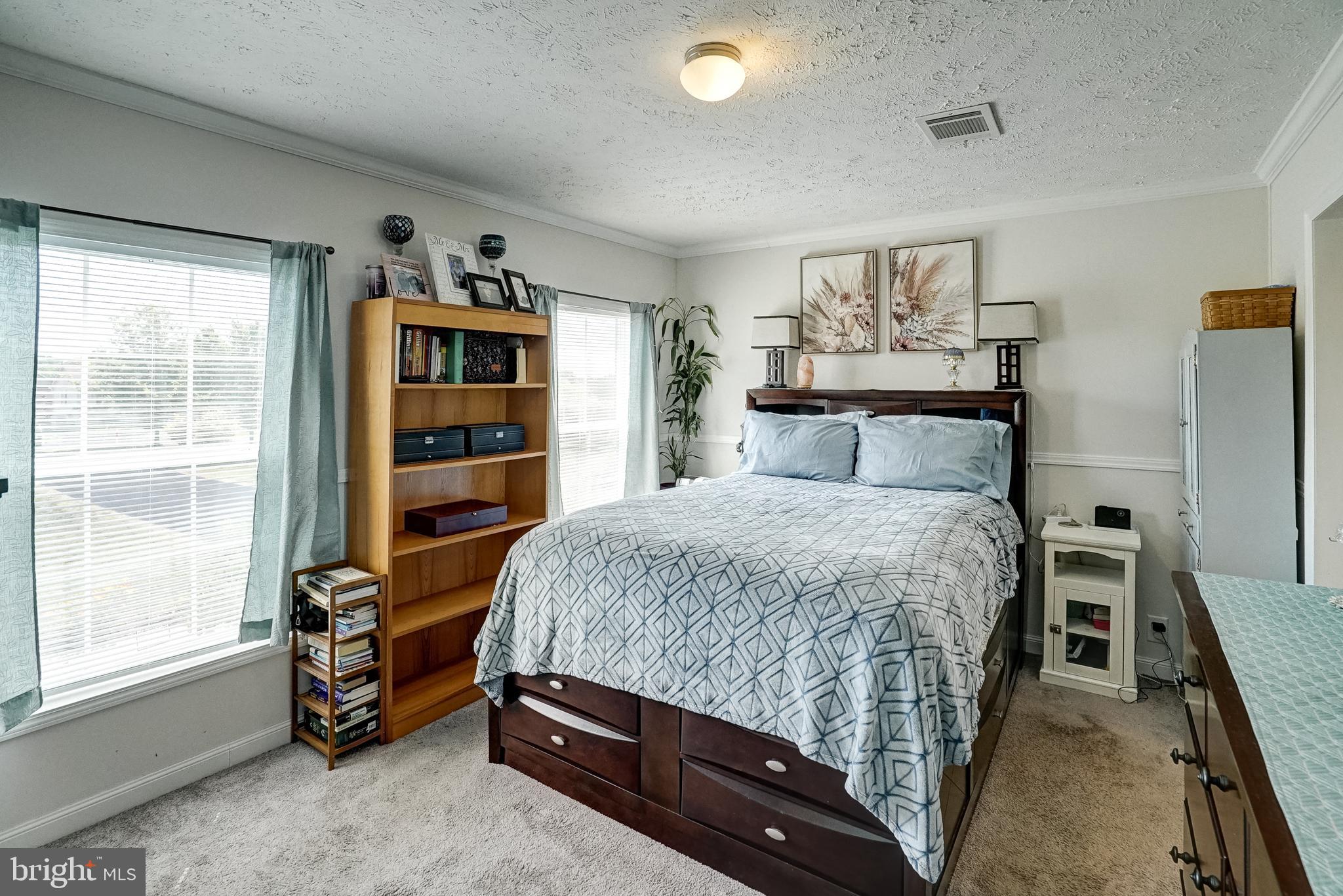 FRAZERS LANDING - Residential