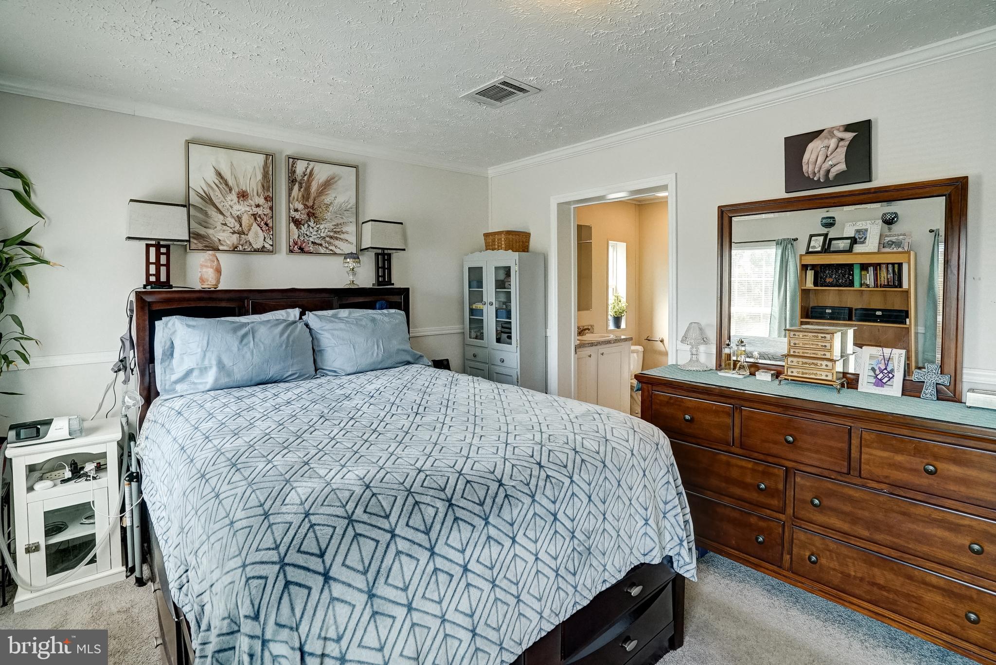 FRAZERS LANDING - Residential