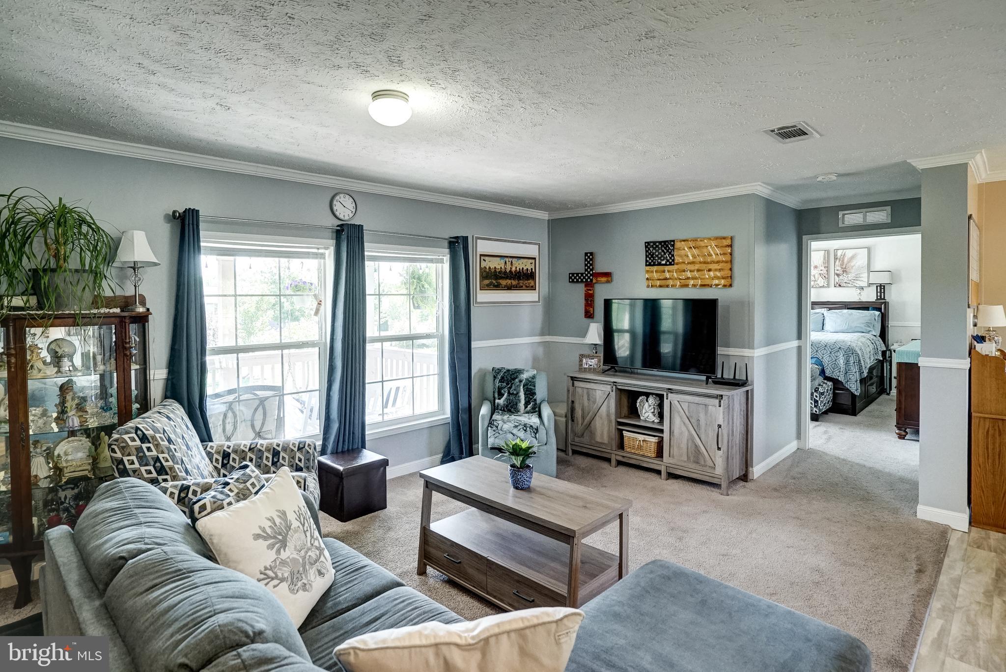 FRAZERS LANDING - Residential