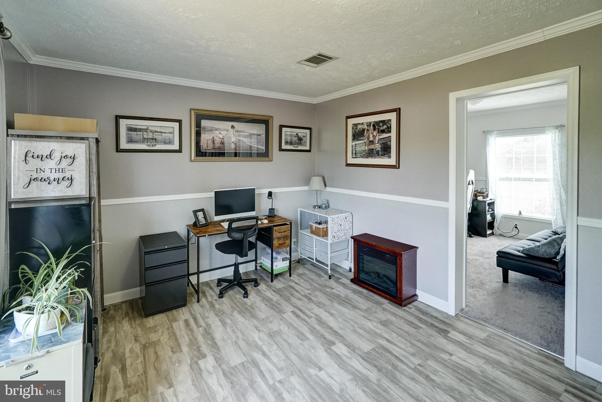 FRAZERS LANDING - Residential