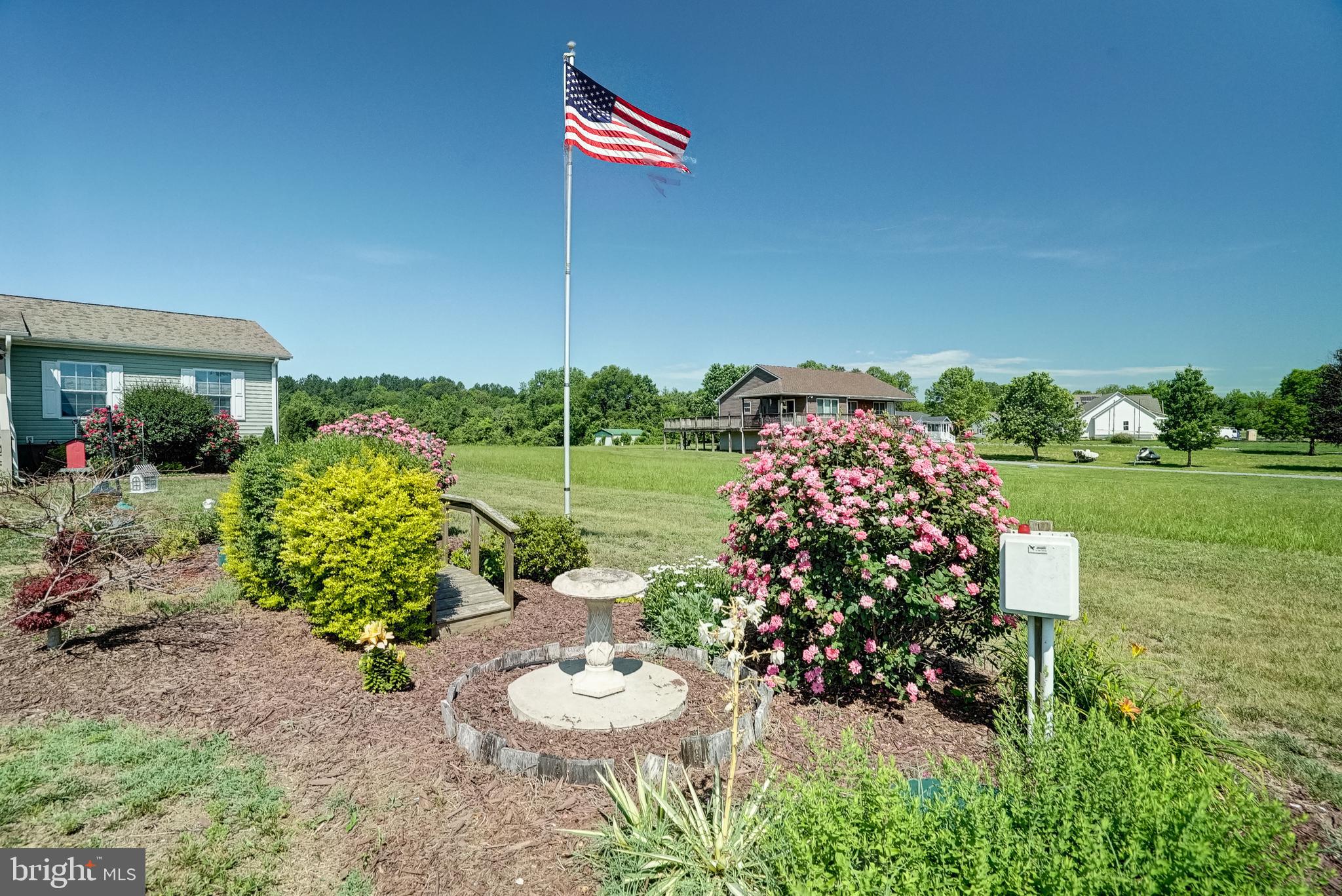 FRAZERS LANDING - Residential