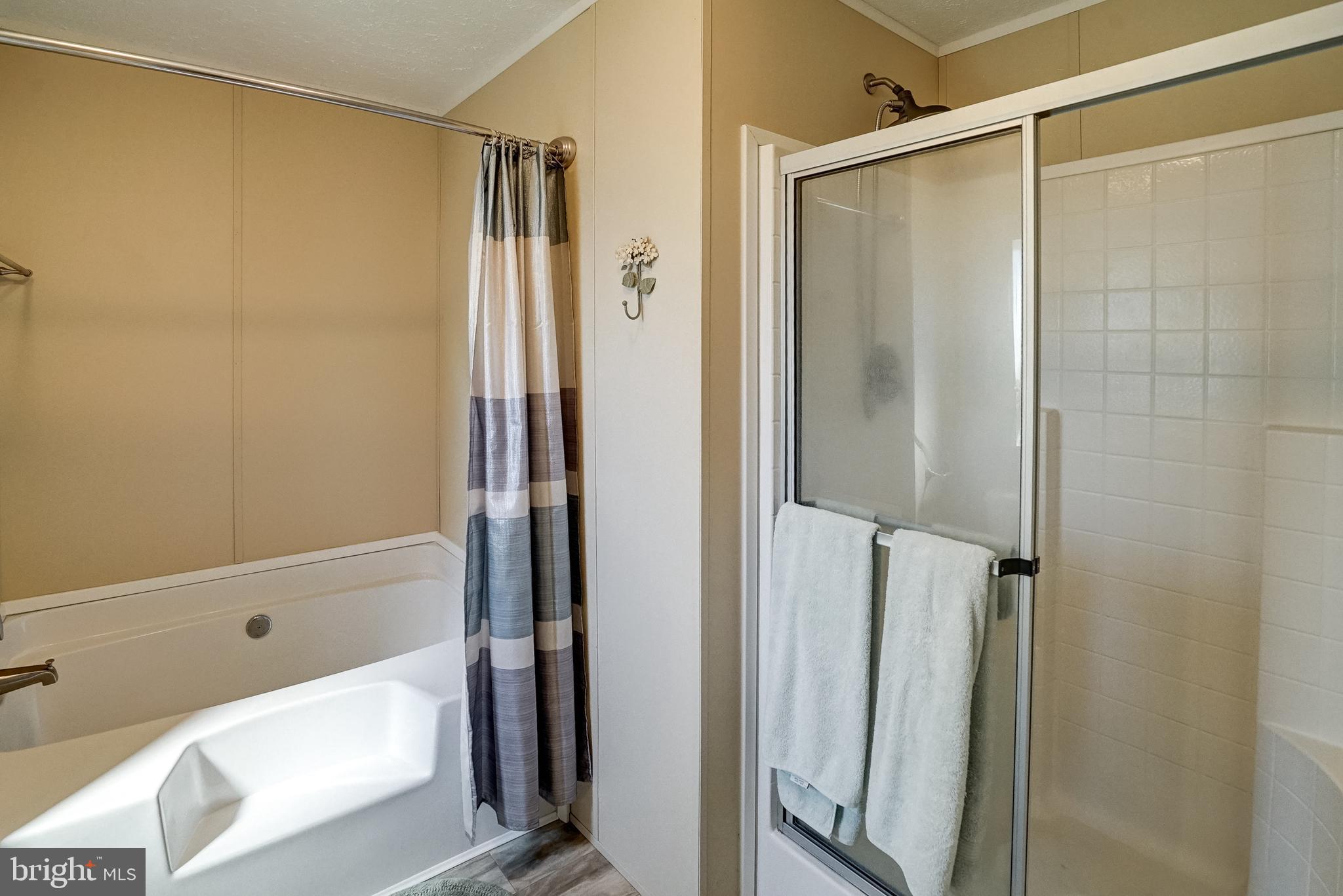 FRAZERS LANDING - Residential