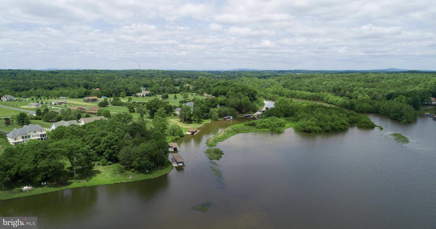 FRAZERS LANDING - Residential