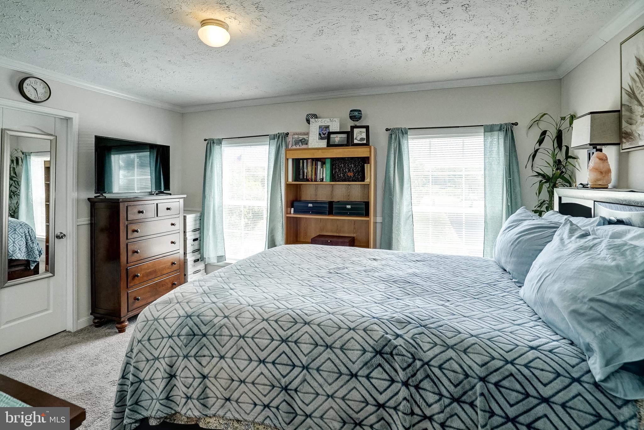 FRAZERS LANDING - Residential