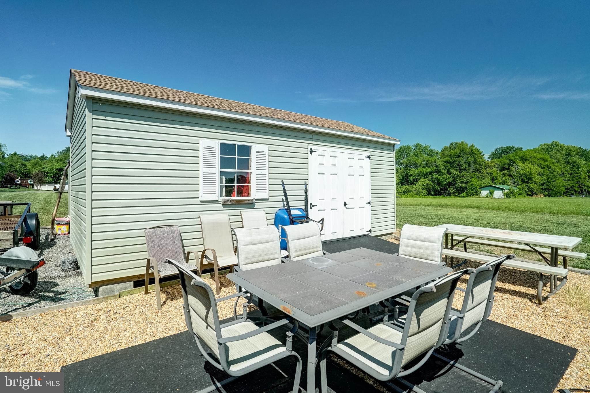 FRAZERS LANDING - Residential