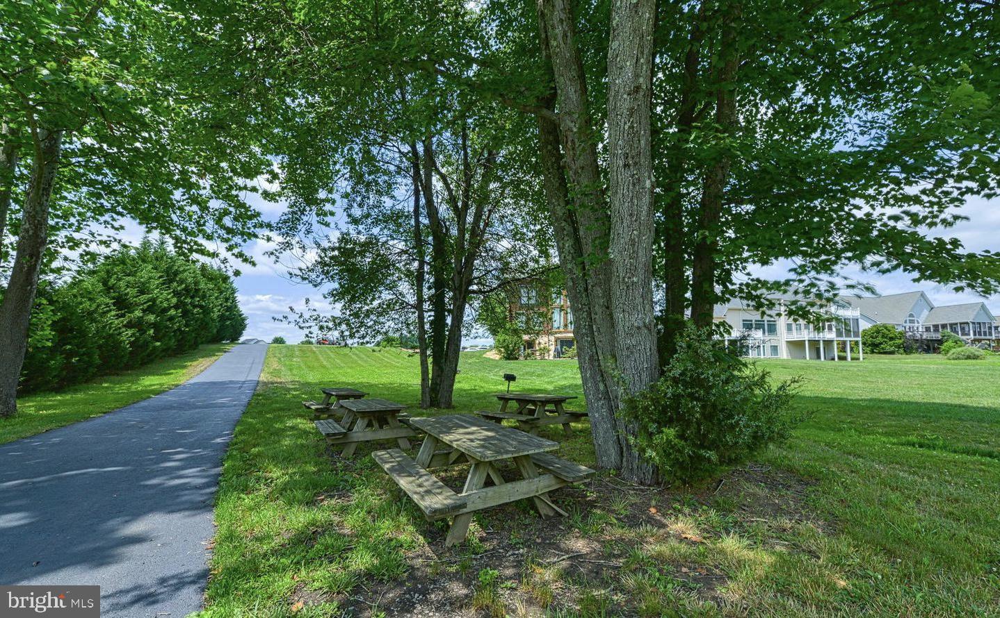 FRAZERS LANDING - Residential