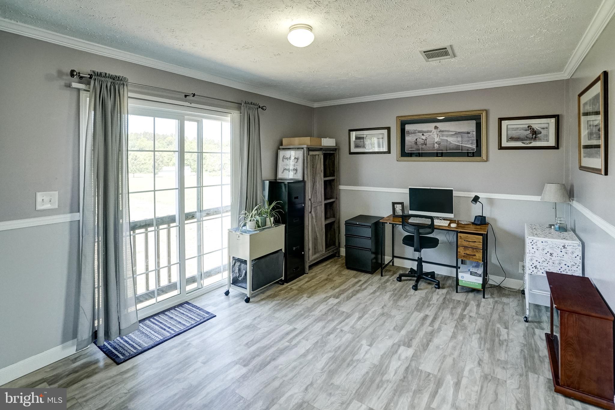 FRAZERS LANDING - Residential