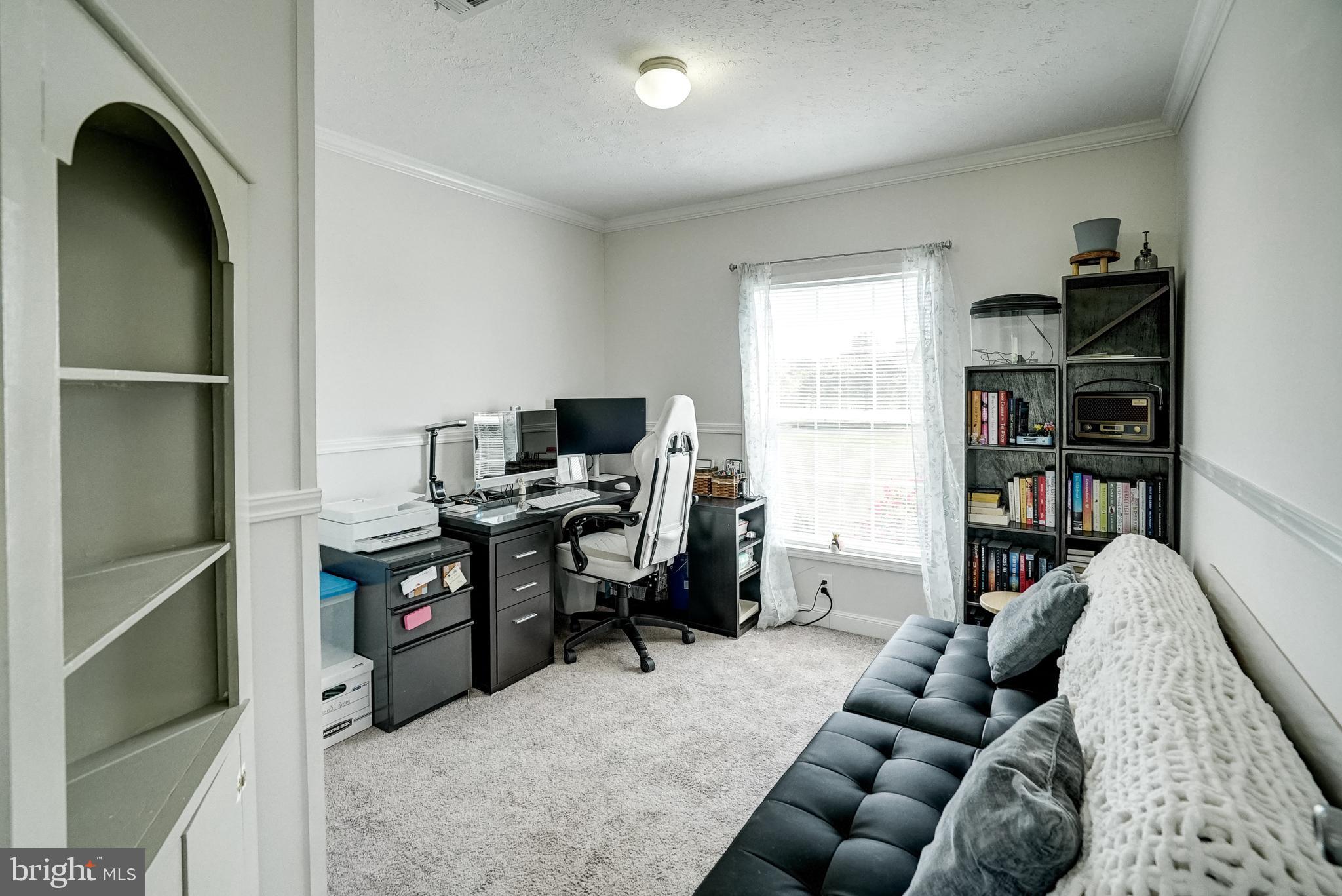FRAZERS LANDING - Residential