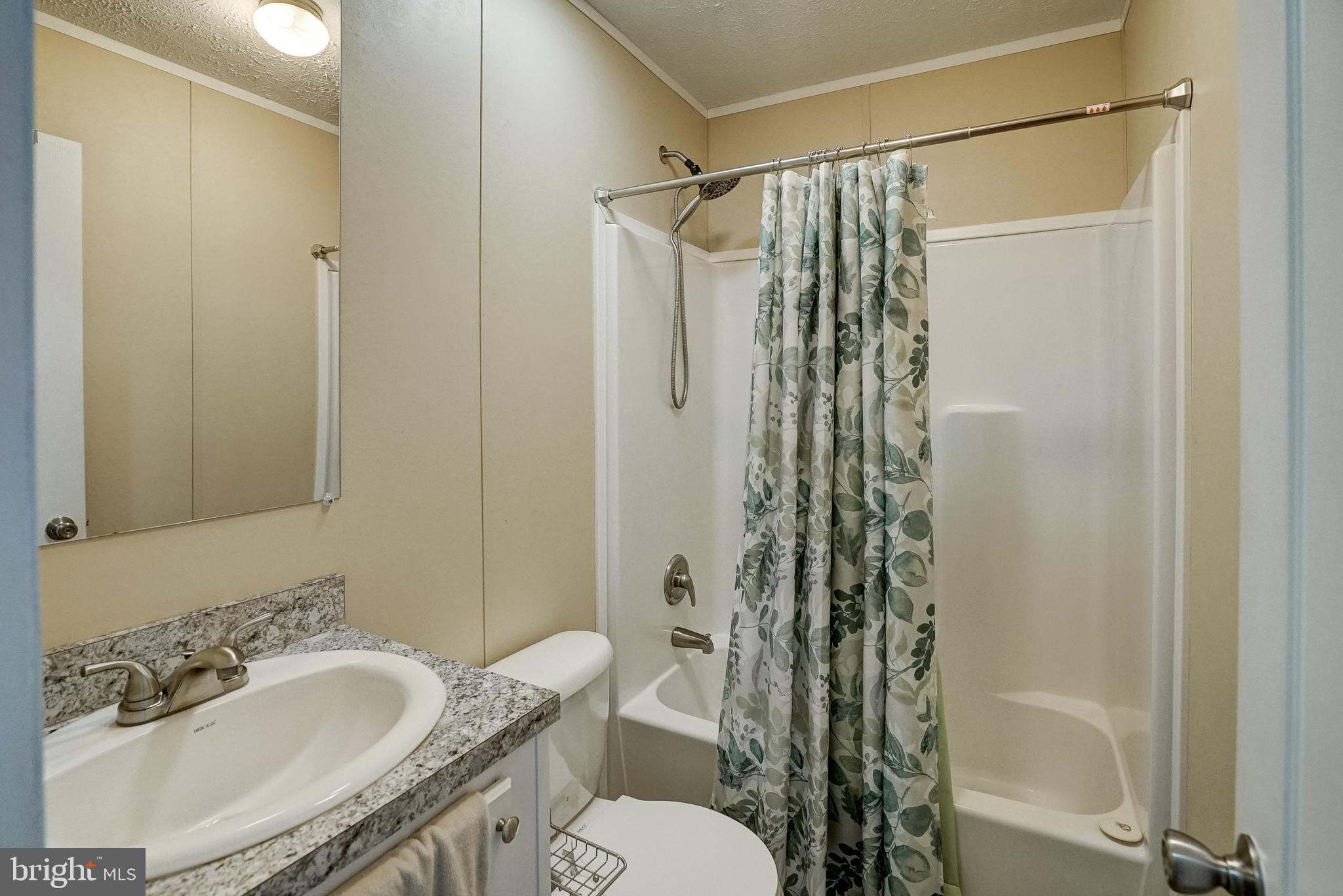 FRAZERS LANDING - Residential