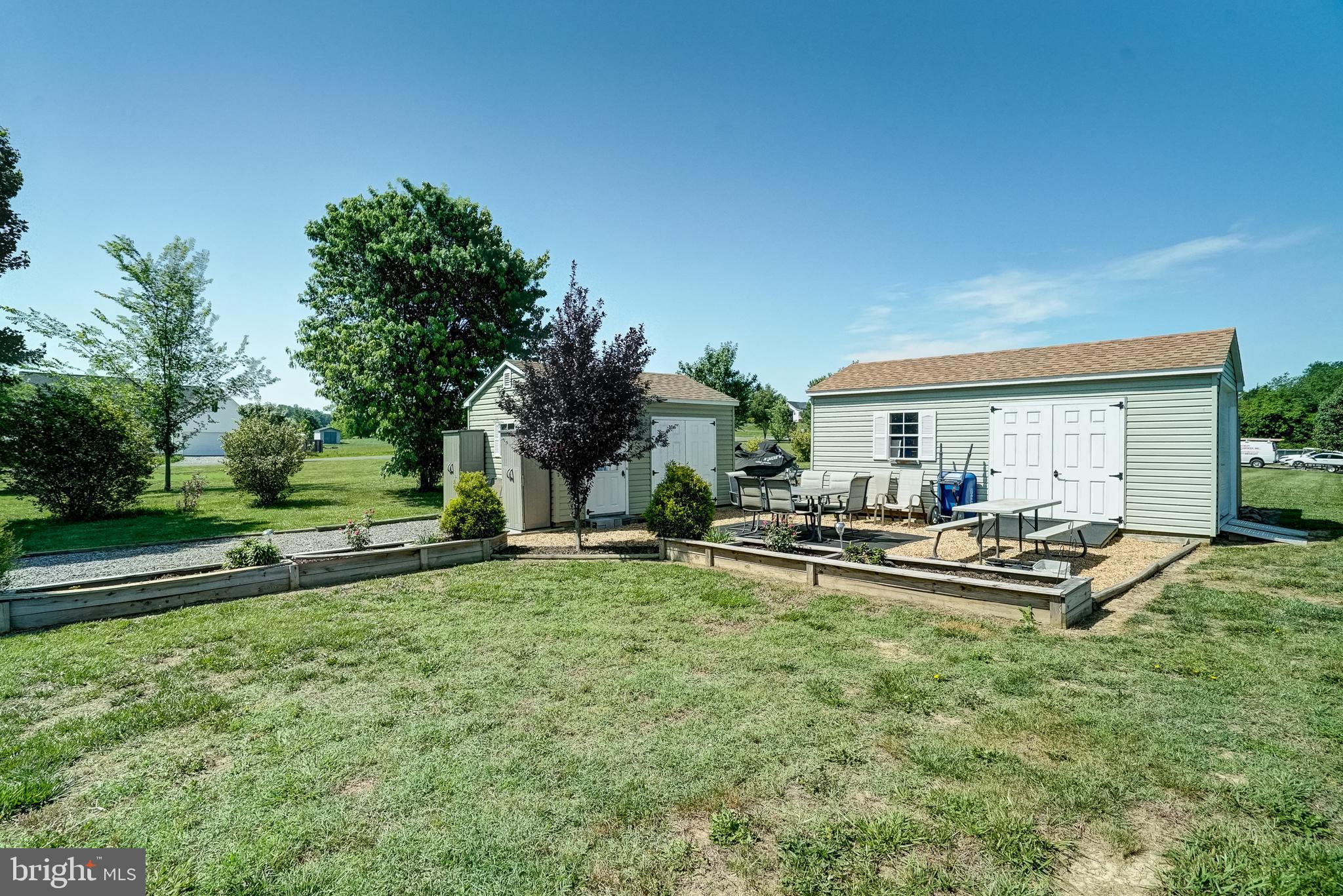 FRAZERS LANDING - Residential