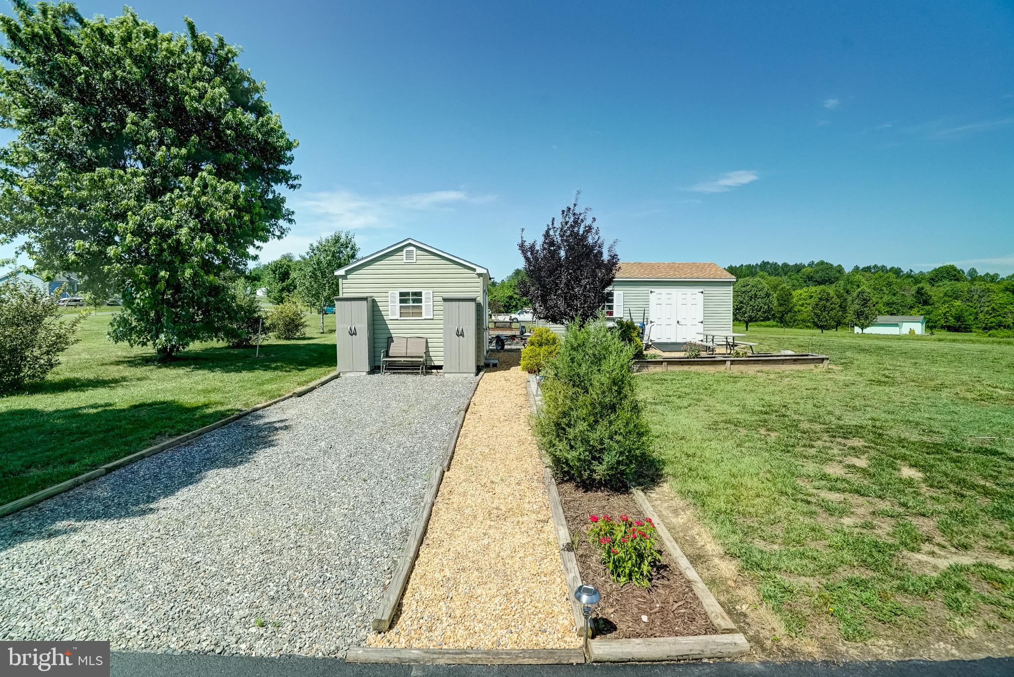 FRAZERS LANDING - Residential