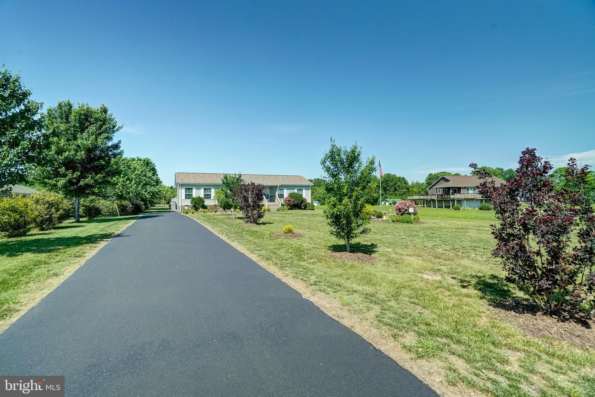 FRAZERS LANDING - Residential
