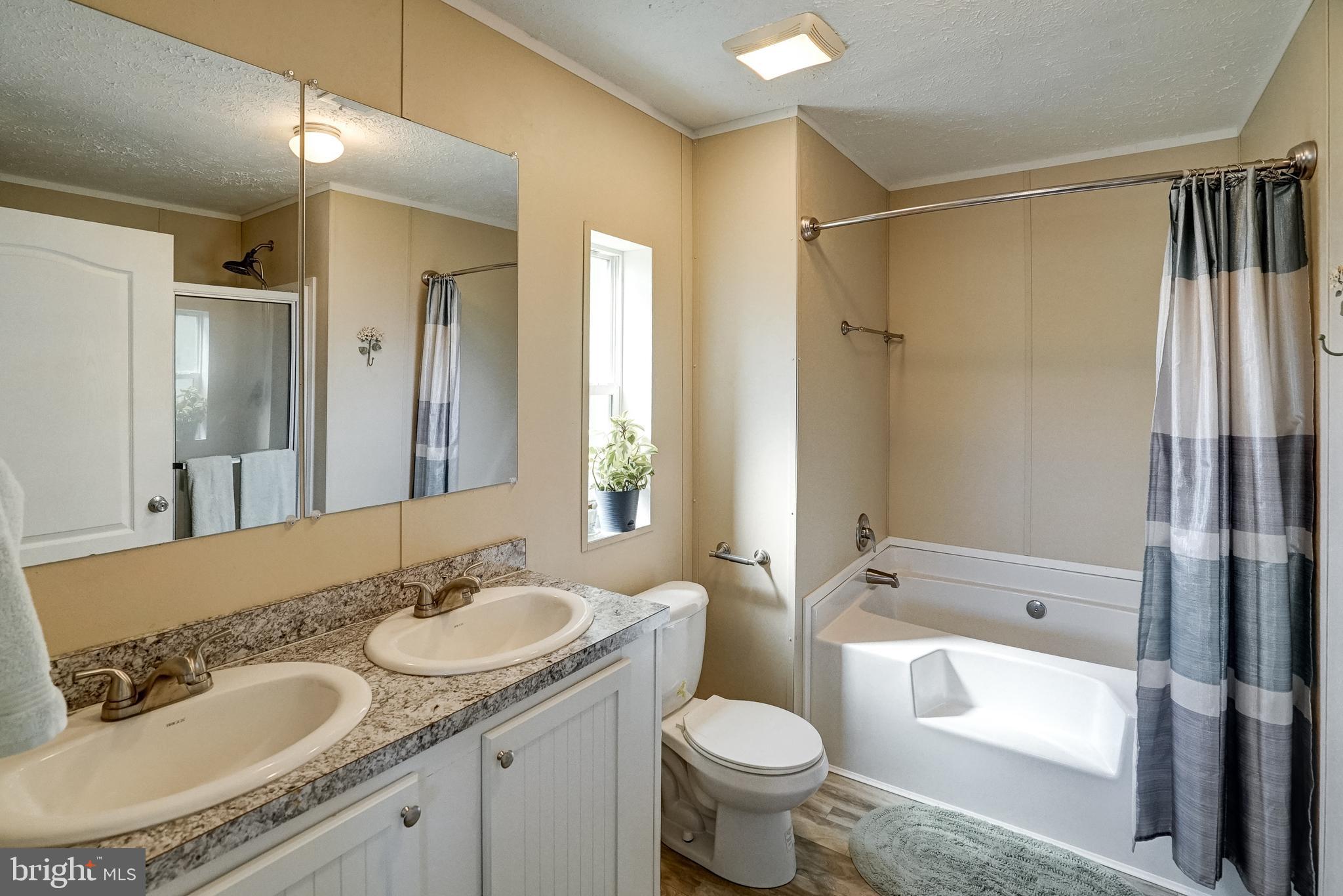 FRAZERS LANDING - Residential