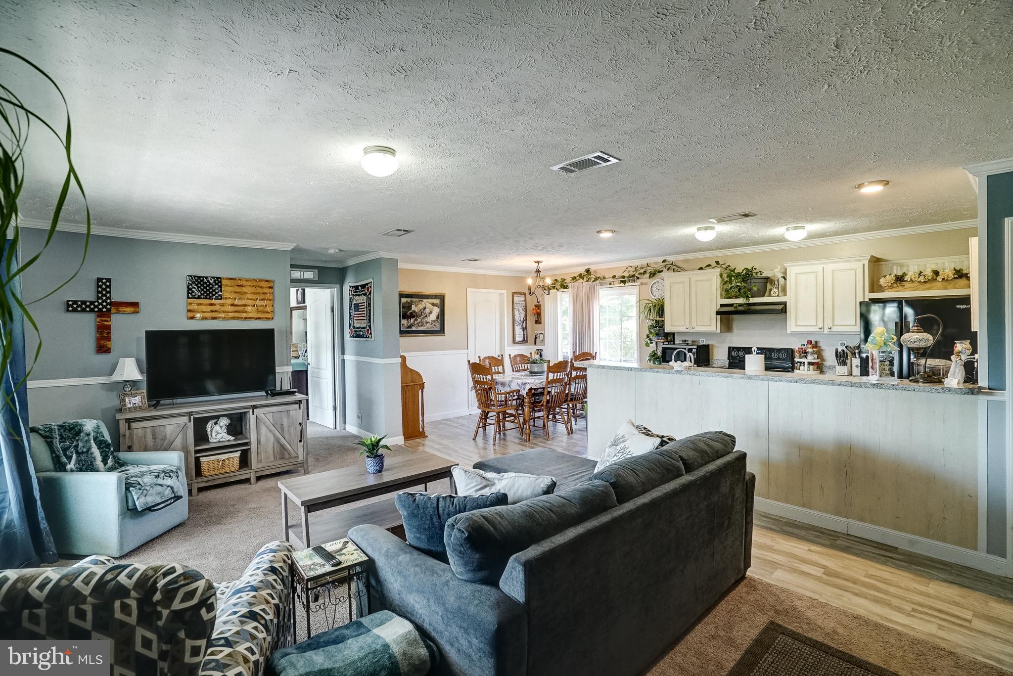 FRAZERS LANDING - Residential