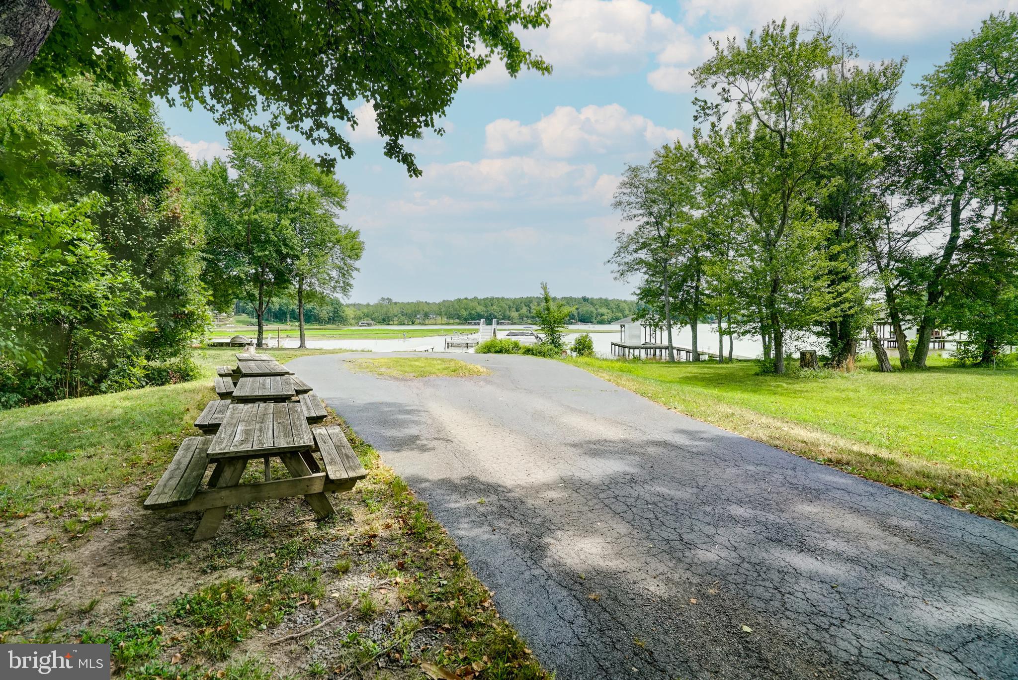 FRAZERS LANDING - Residential