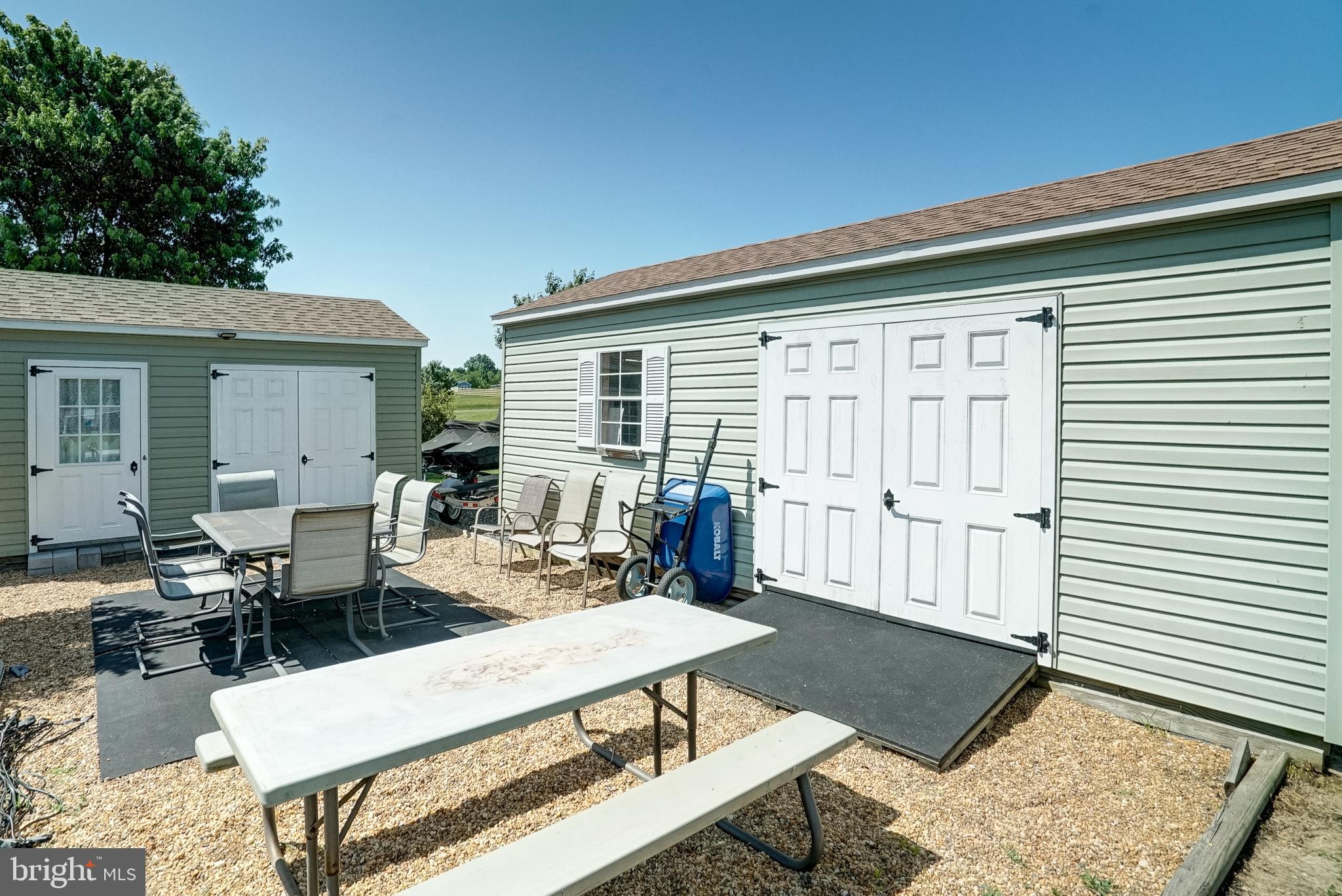 FRAZERS LANDING - Residential