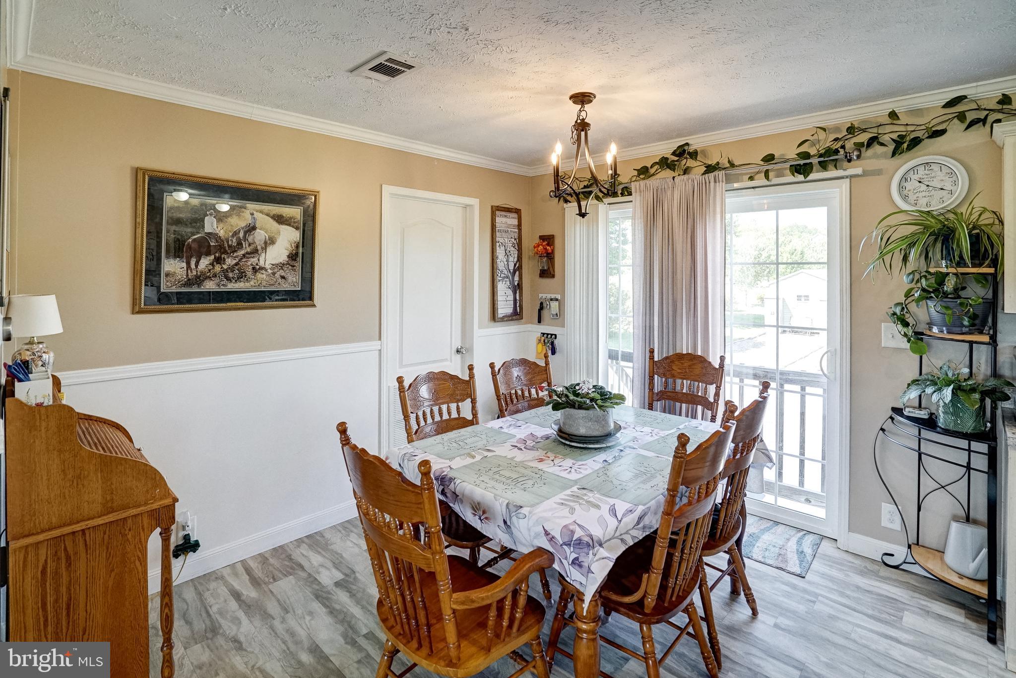 FRAZERS LANDING - Residential