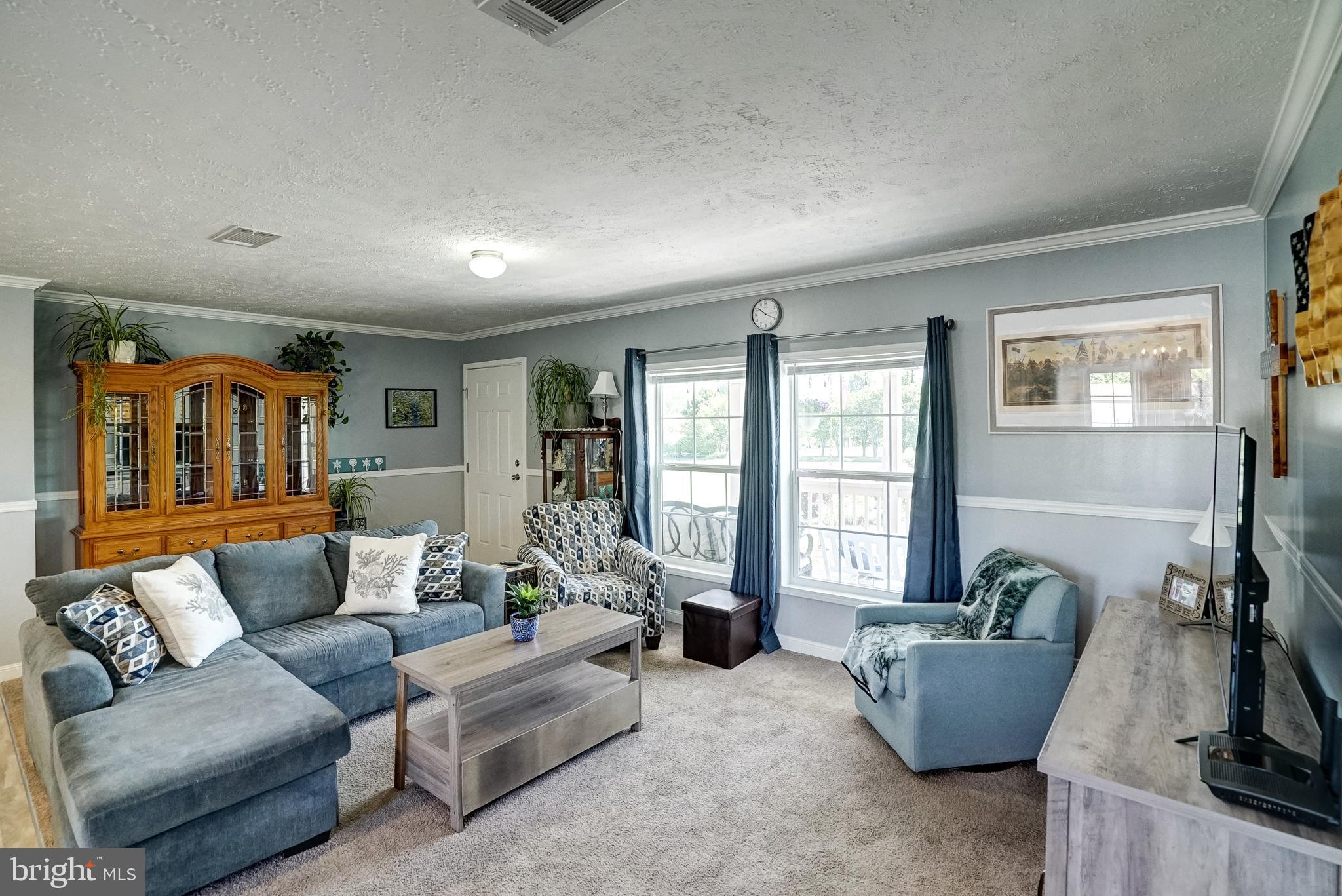 FRAZERS LANDING - Residential