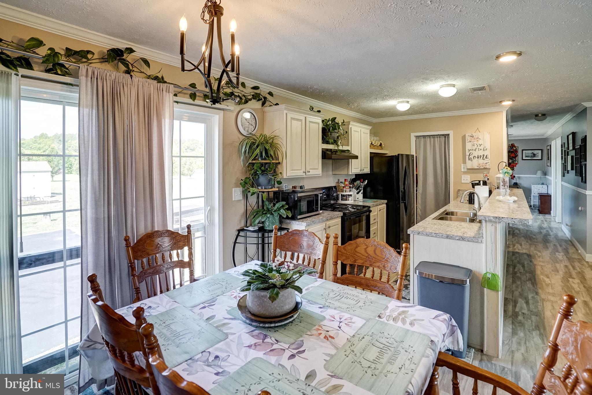 FRAZERS LANDING - Residential