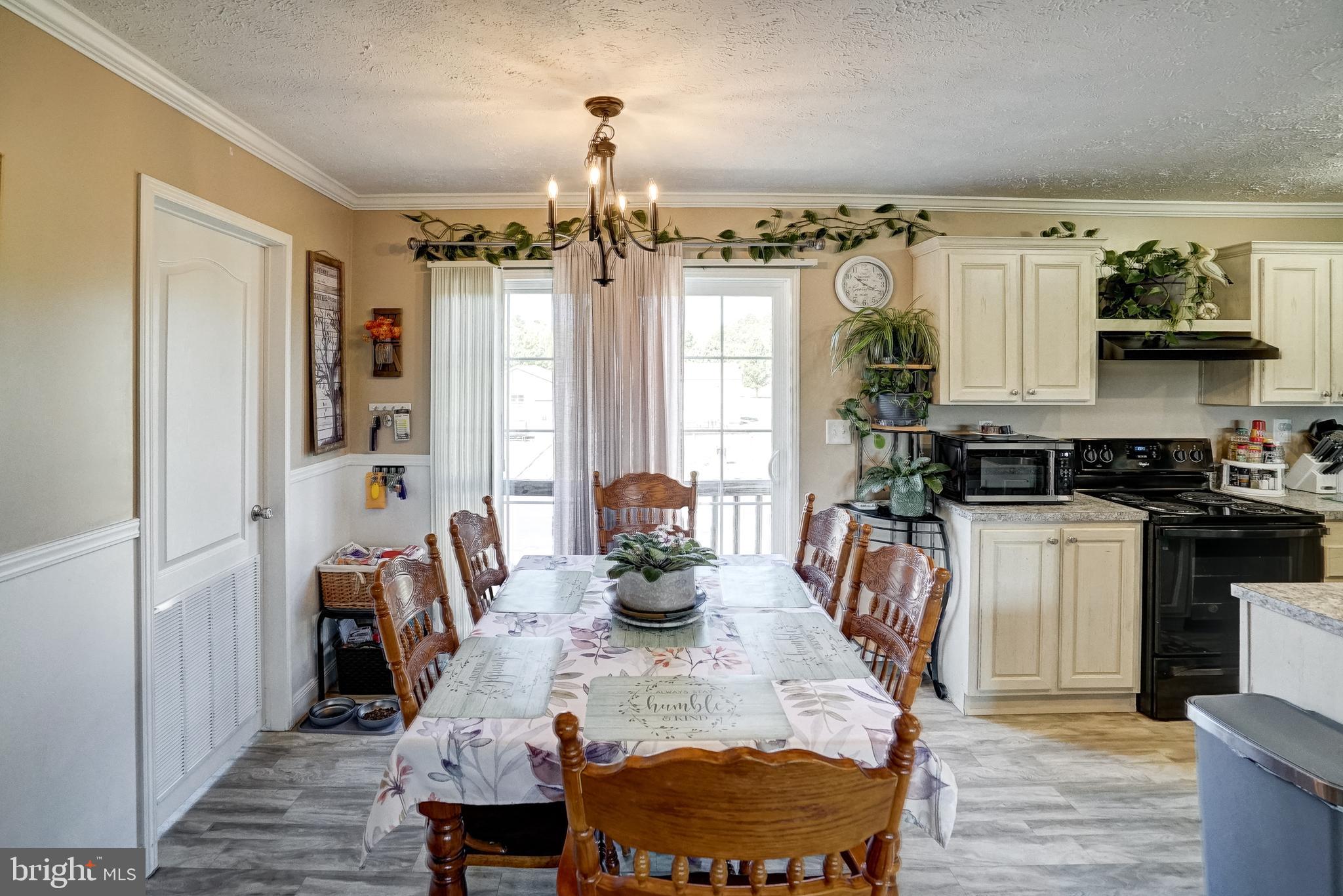 FRAZERS LANDING - Residential