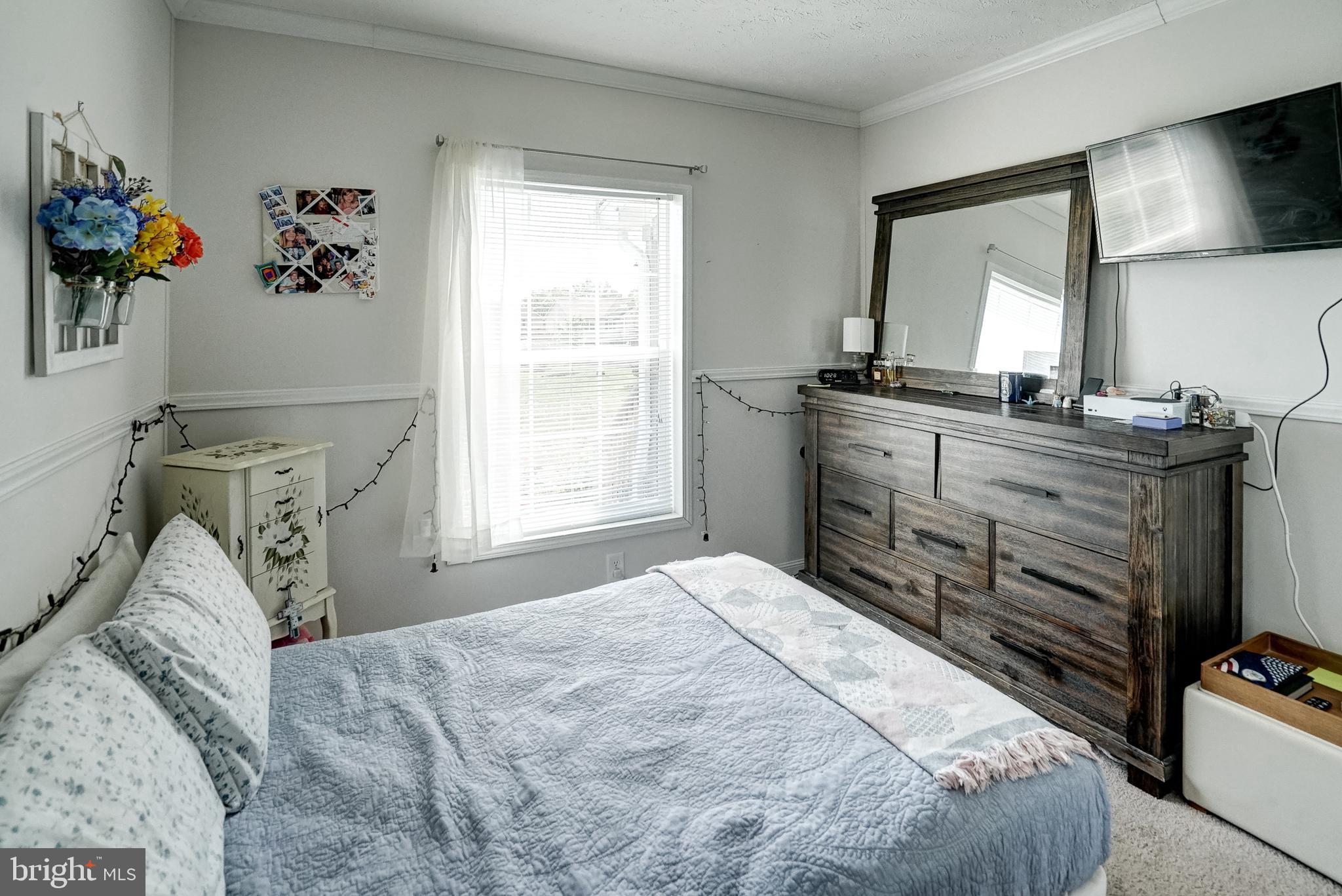 FRAZERS LANDING - Residential