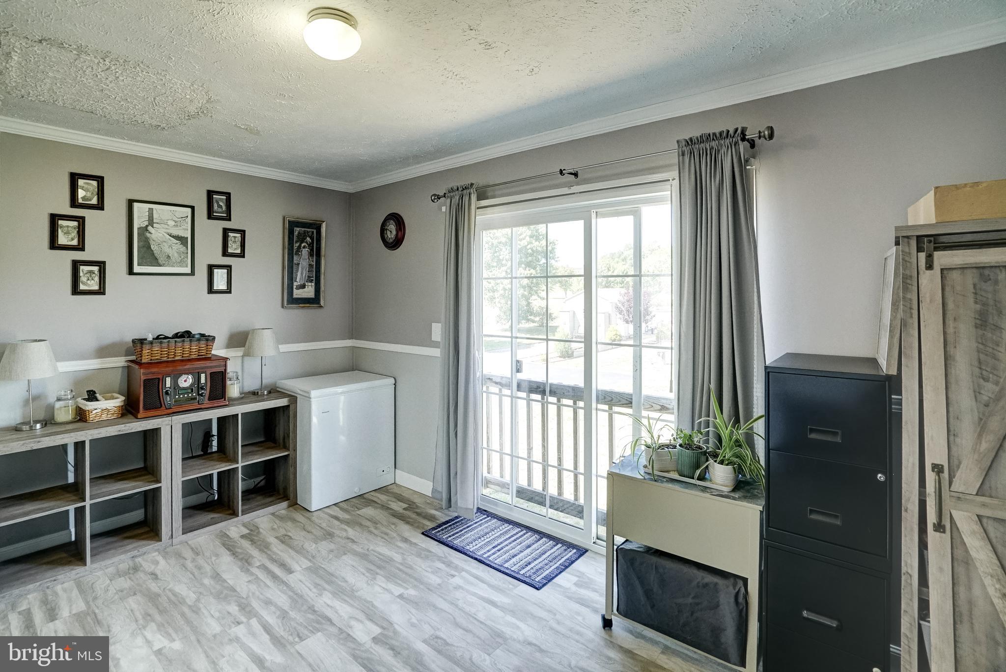 FRAZERS LANDING - Residential