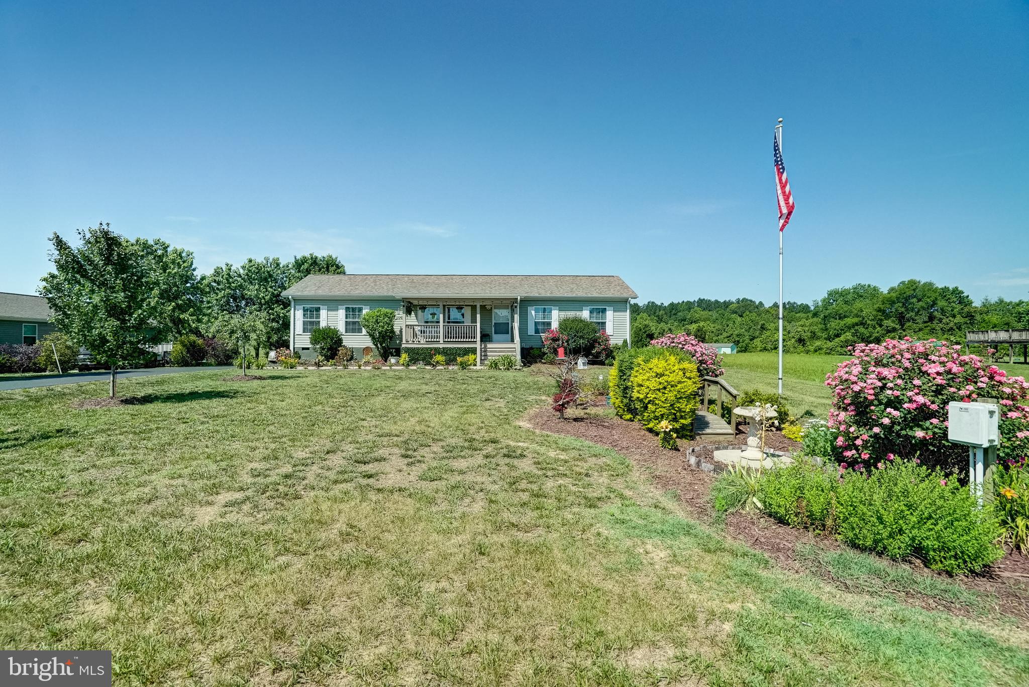 FRAZERS LANDING - Residential