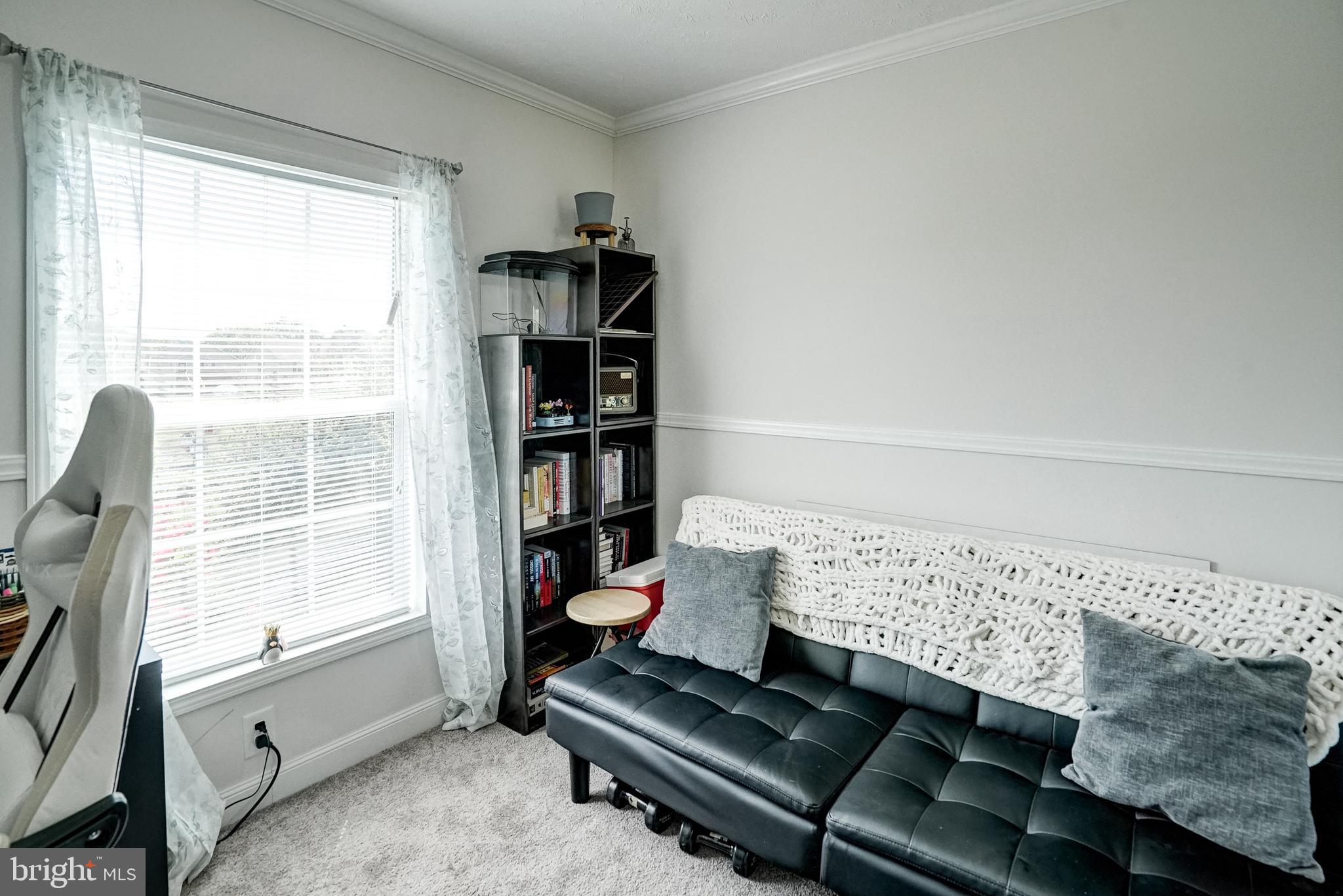 FRAZERS LANDING - Residential