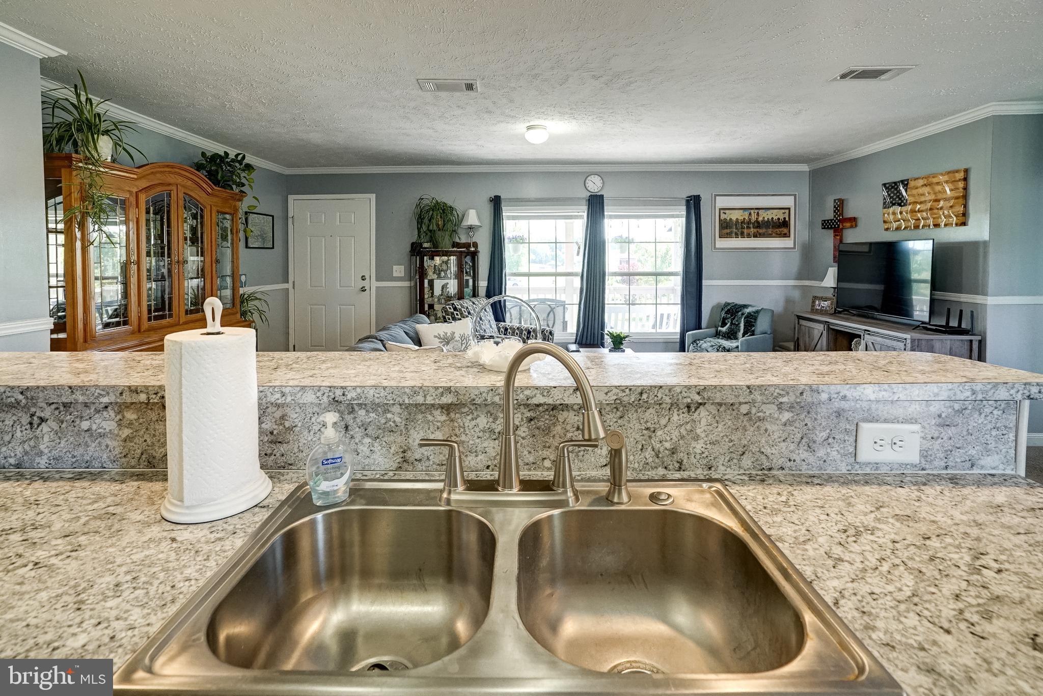 FRAZERS LANDING - Residential