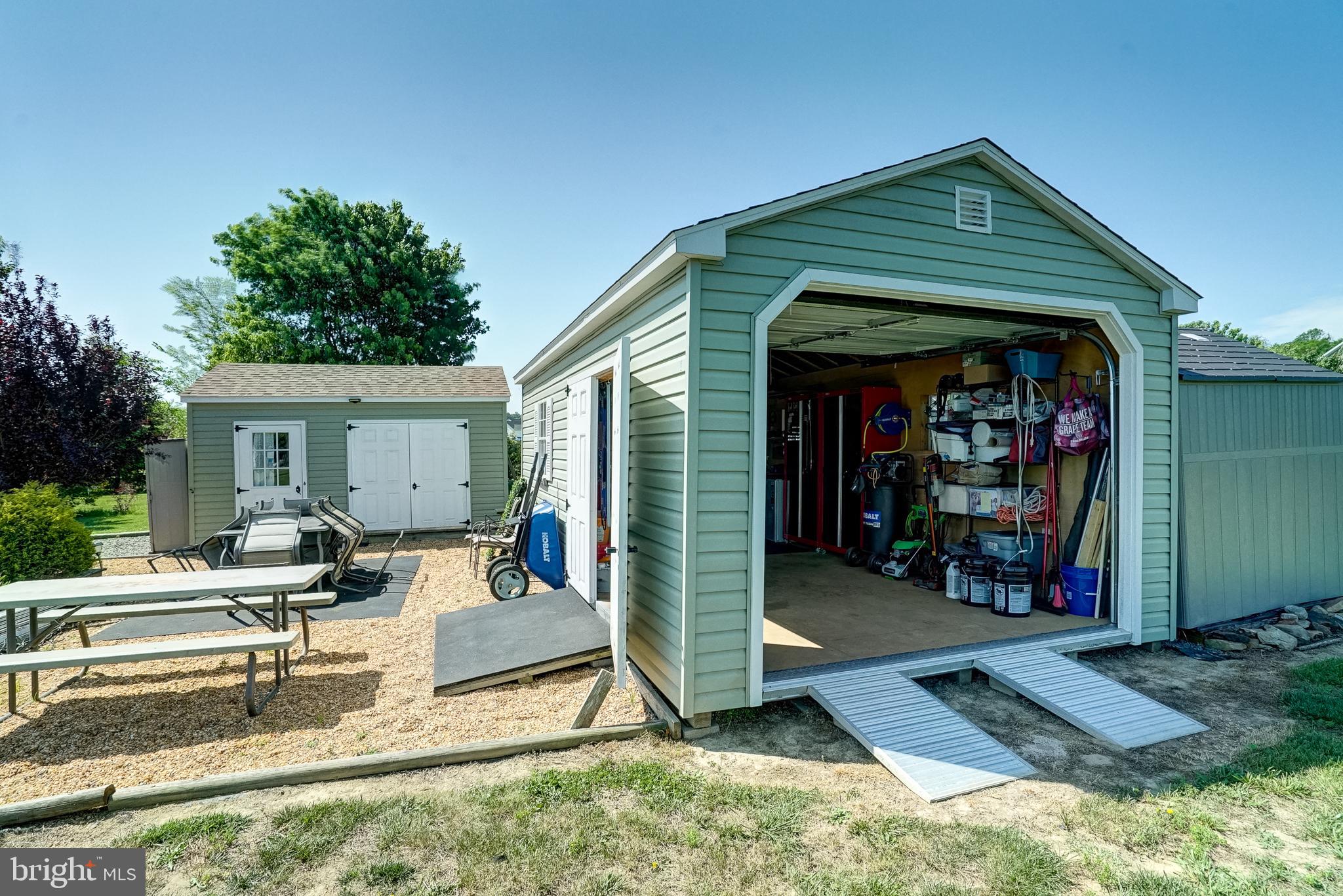 FRAZERS LANDING - Residential