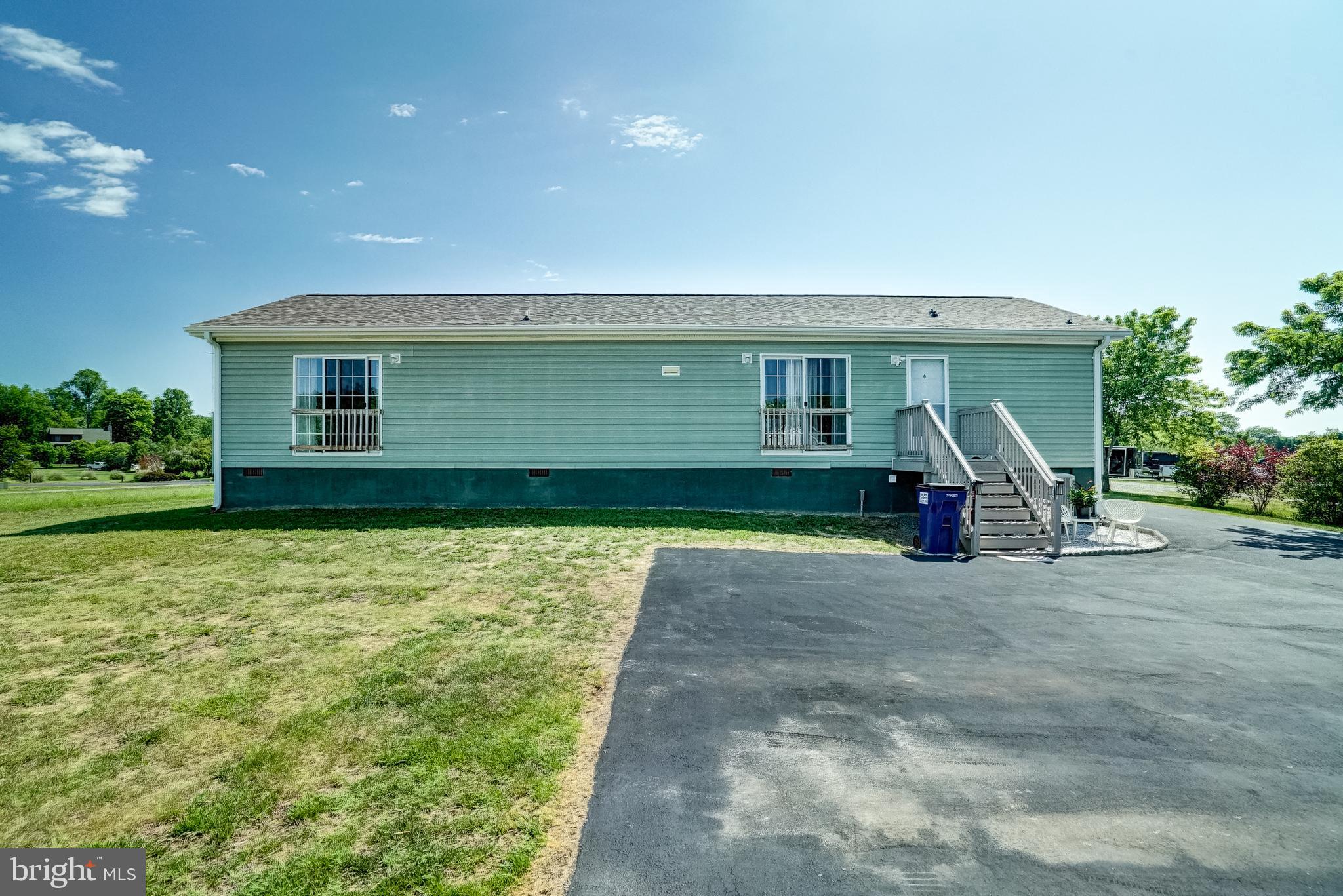 FRAZERS LANDING - Residential