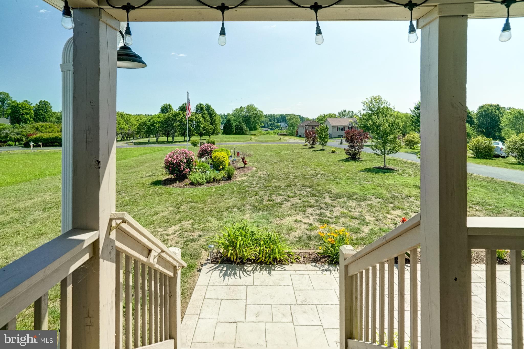 FRAZERS LANDING - Residential