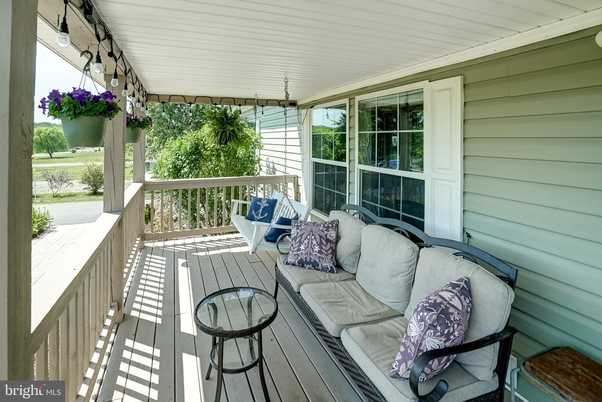 FRAZERS LANDING - Residential