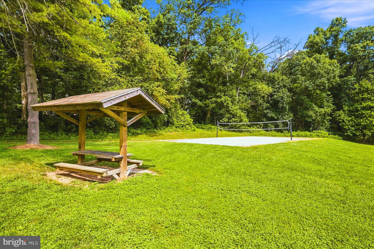 PT ROCKVILLE OUT RES. 3 - Land