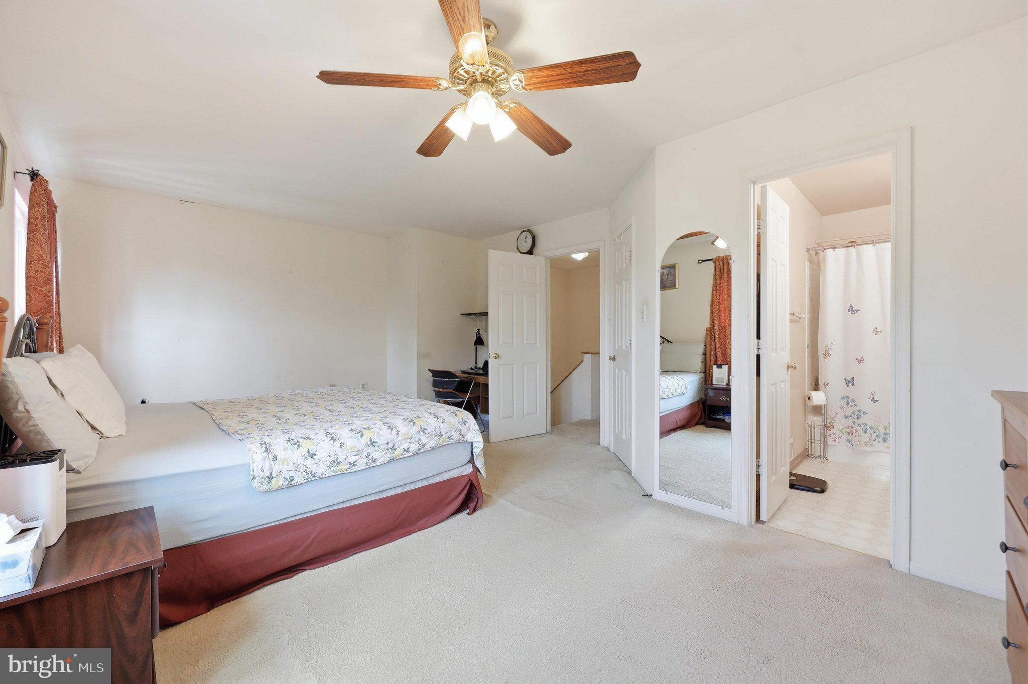 TASKERS CHANCE - Residential