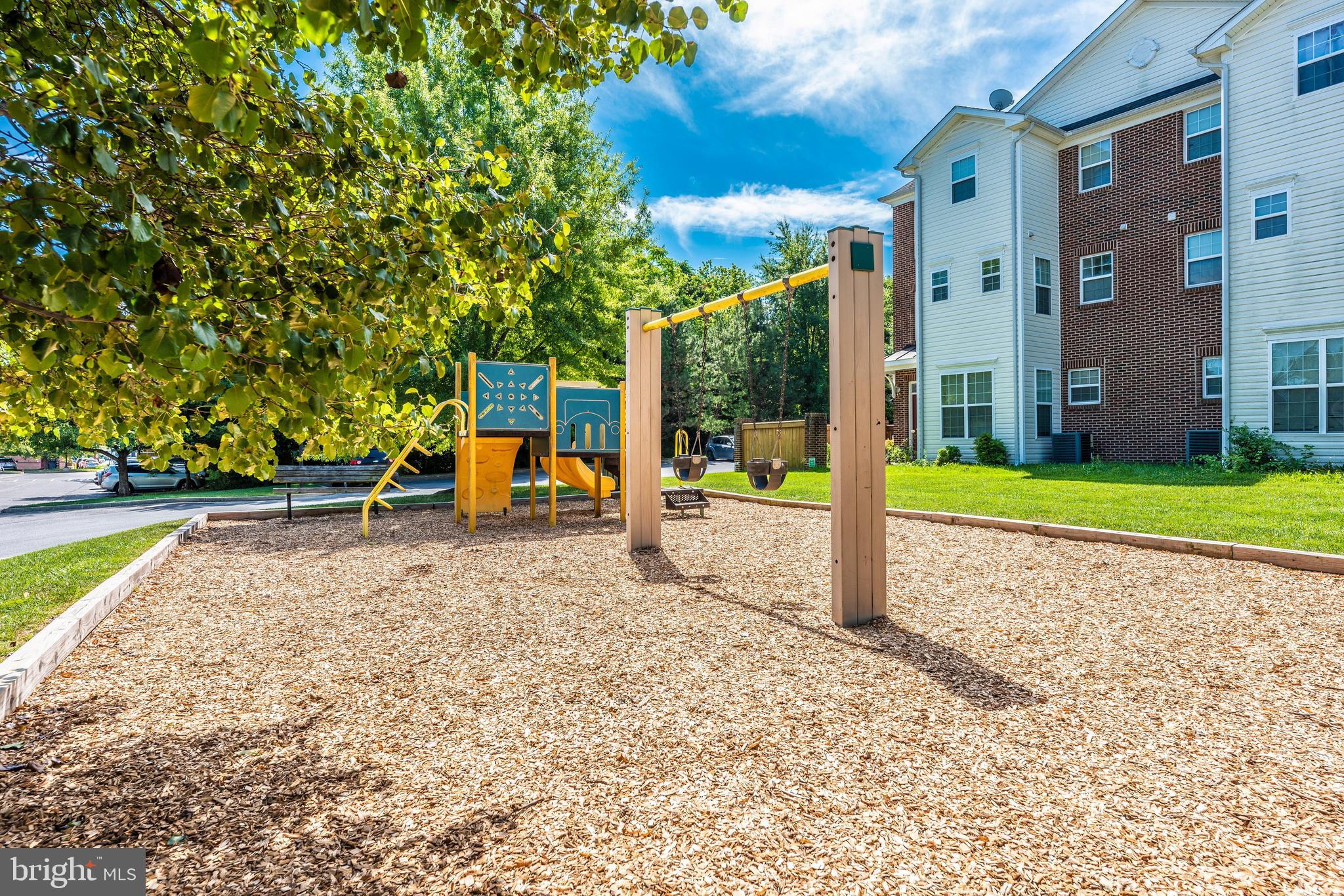TASKERS CHANCE - Residential