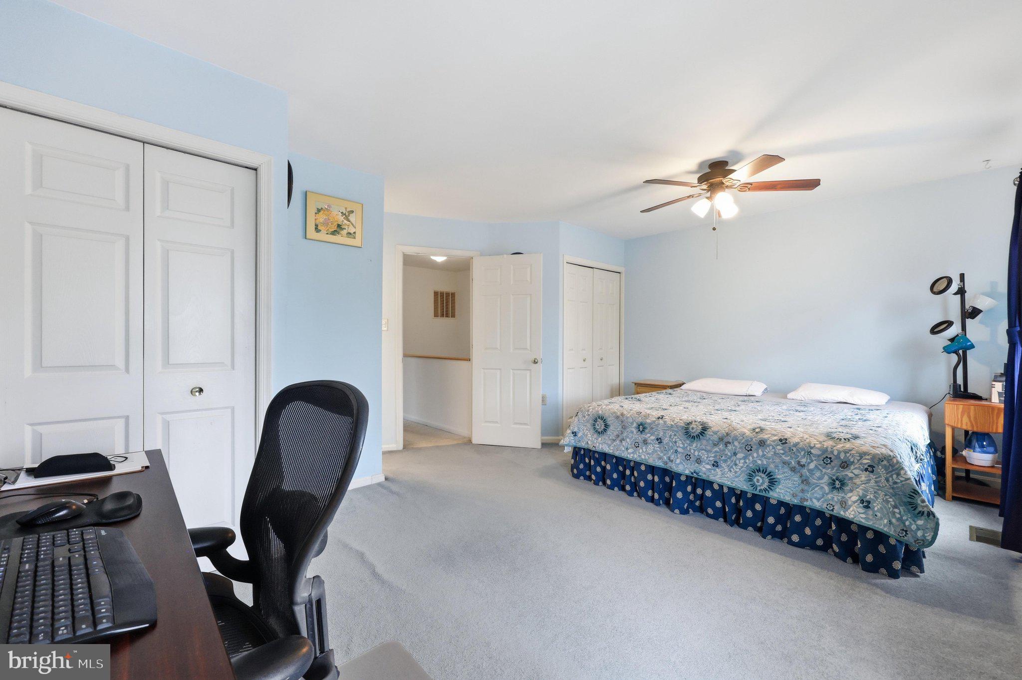 TASKERS CHANCE - Residential