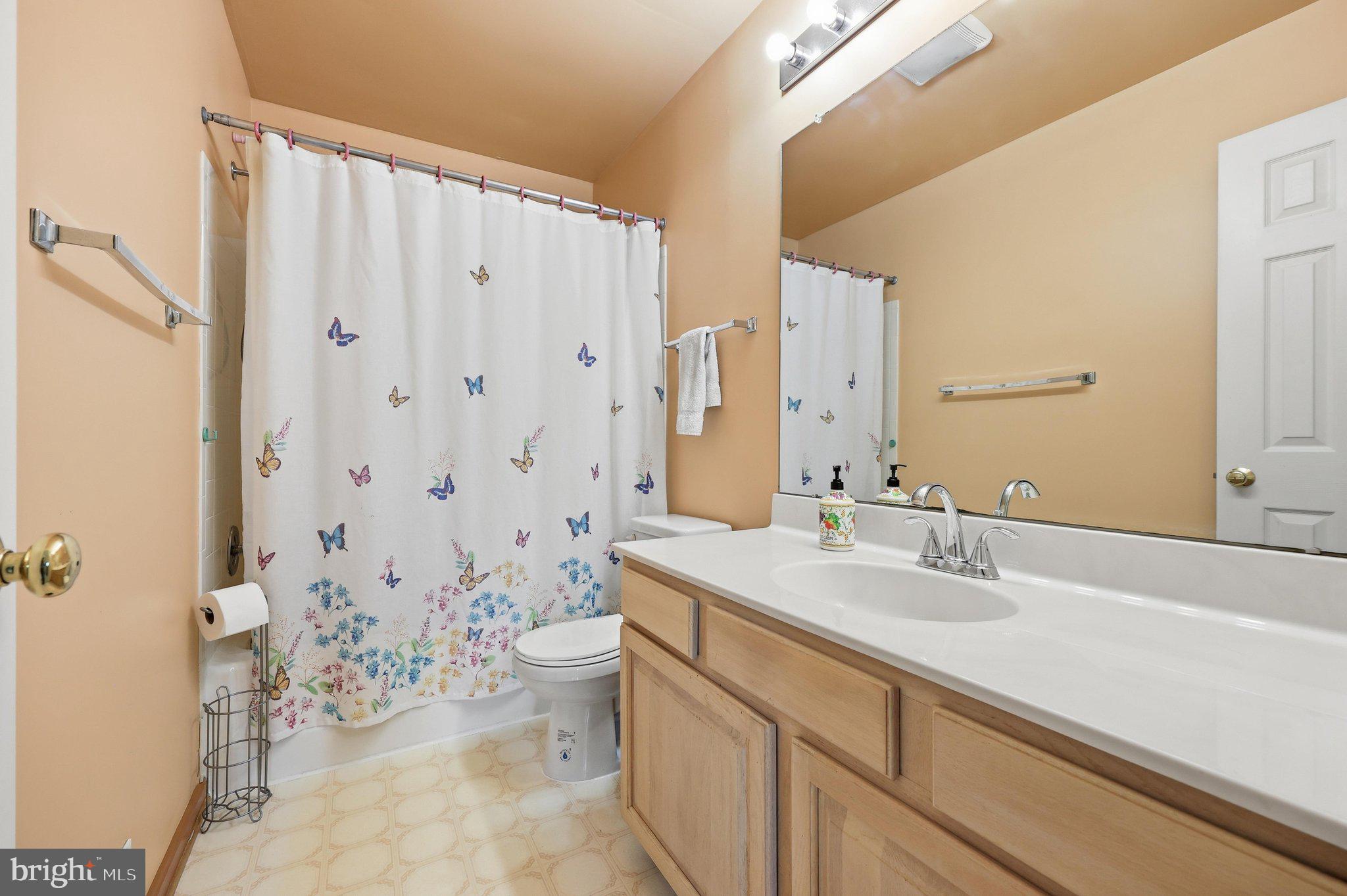 TASKERS CHANCE - Residential