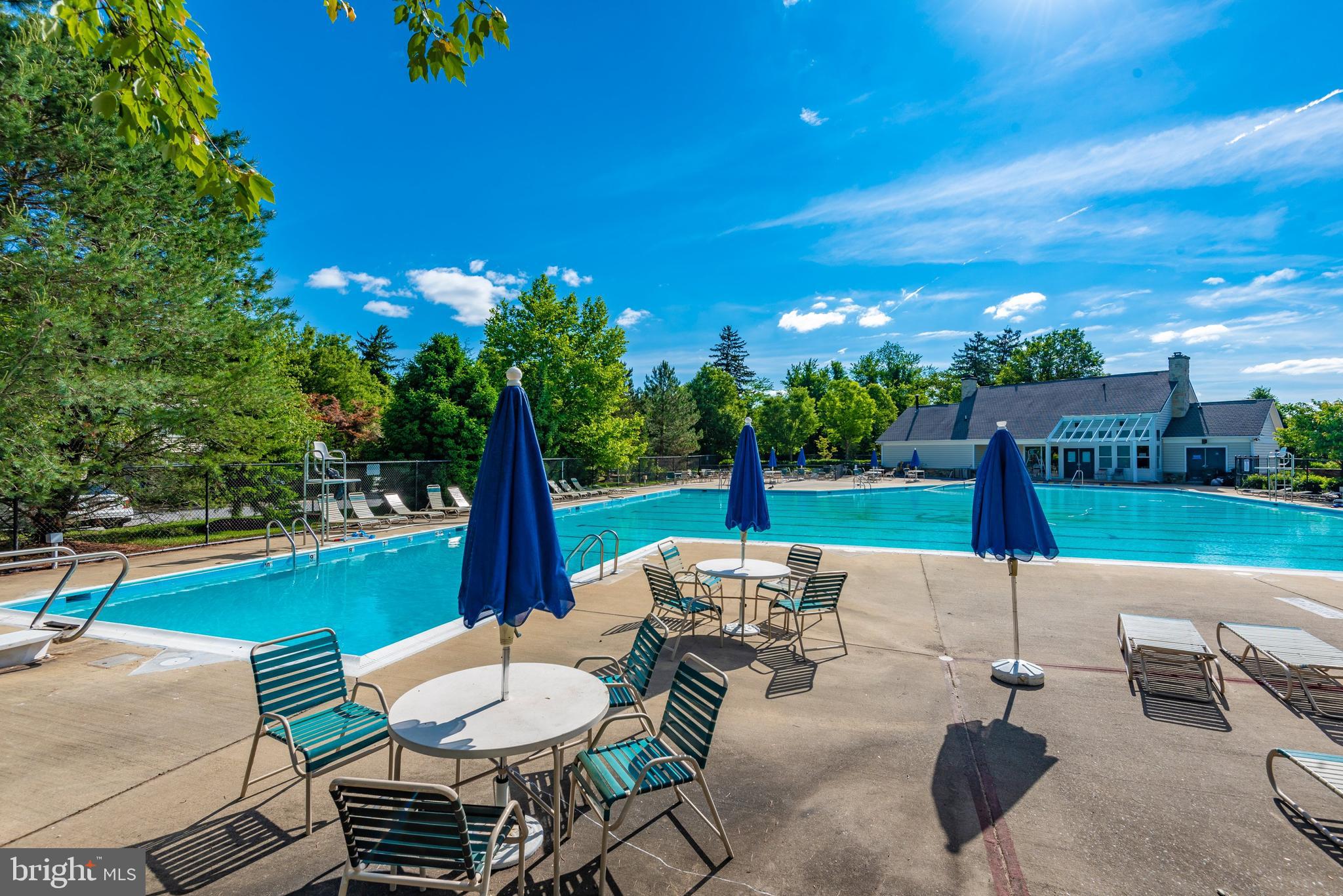 TASKERS CHANCE - Residential