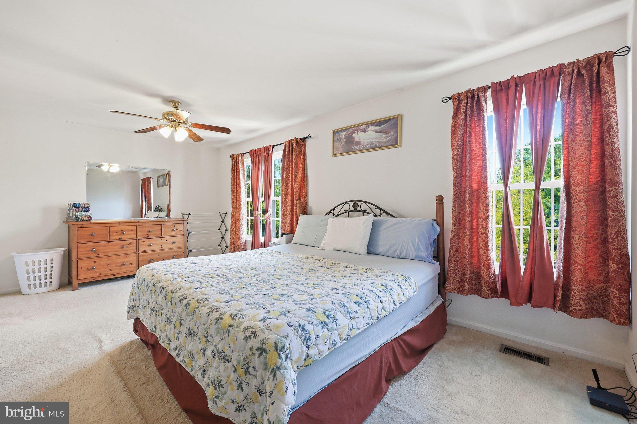 TASKERS CHANCE - Residential